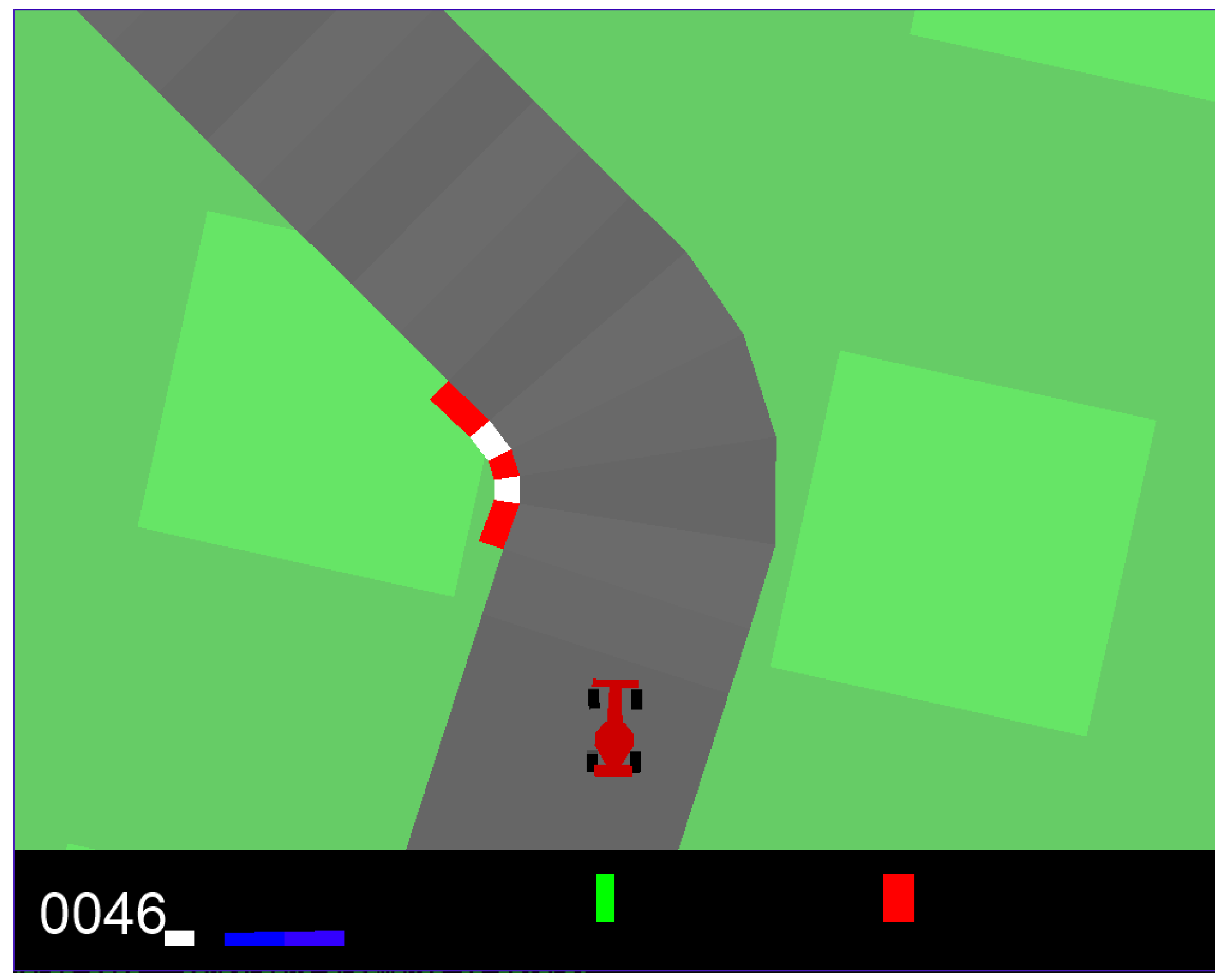 Algorithms 15 00091 g002