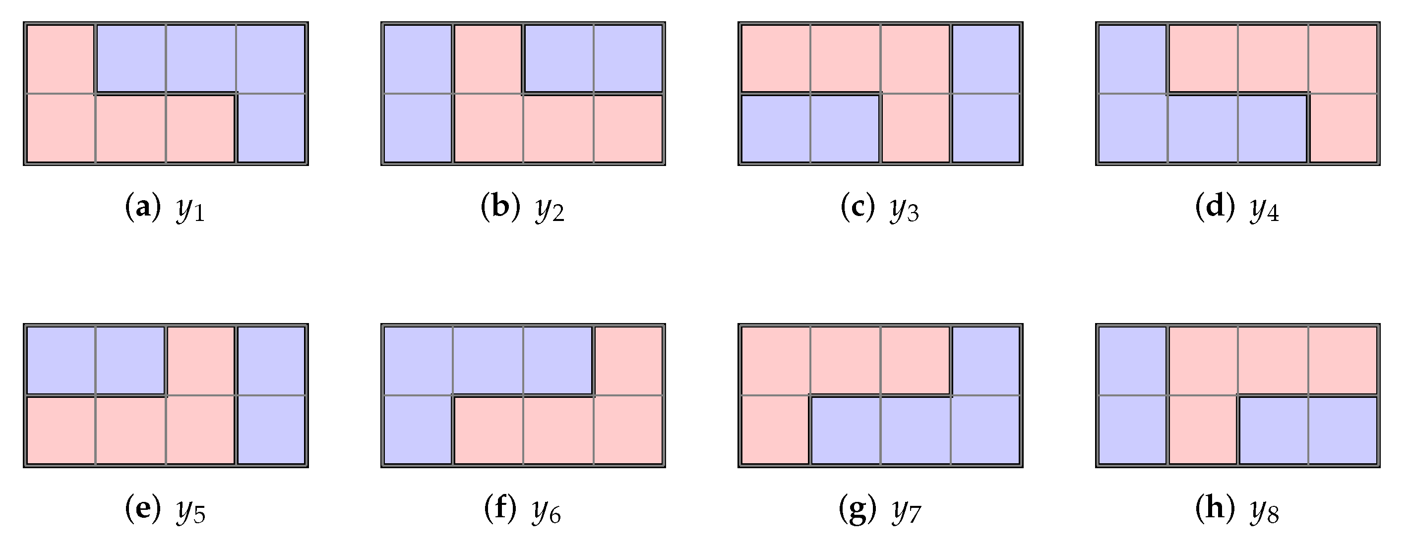 Kids' Cryptography with a Key from a Propositional Puzzle - Wolfram  Demonstrations Project