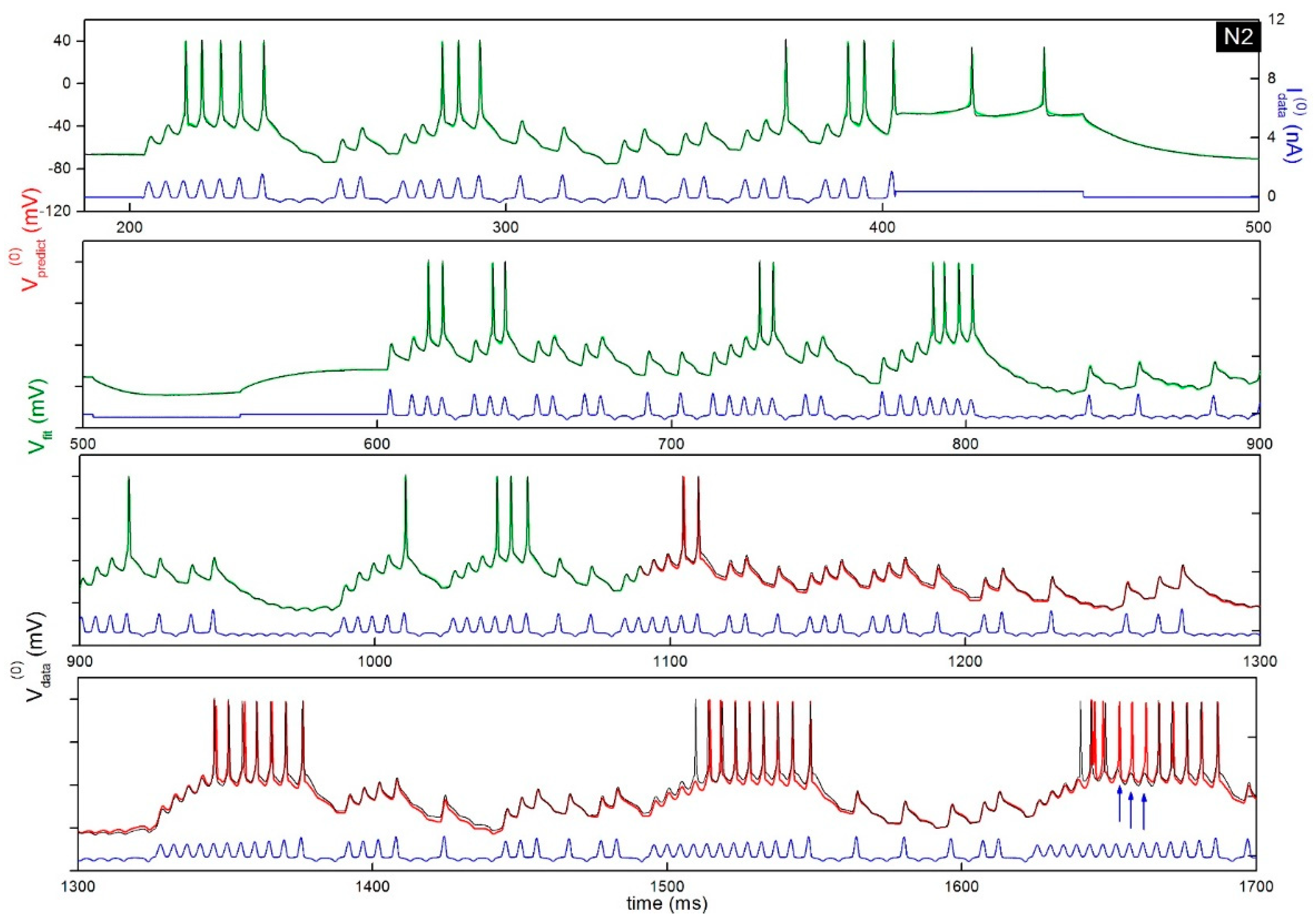 Algorithms 15 00168 g001 Algorithms 15 00168 g001
