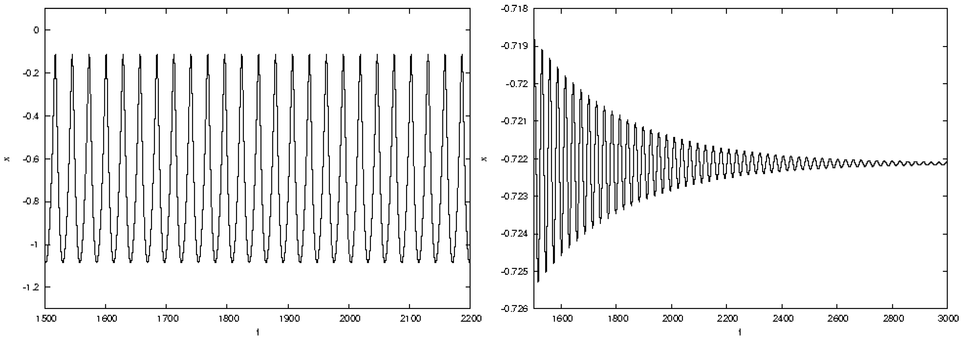 Algorithms 15 00179 g001