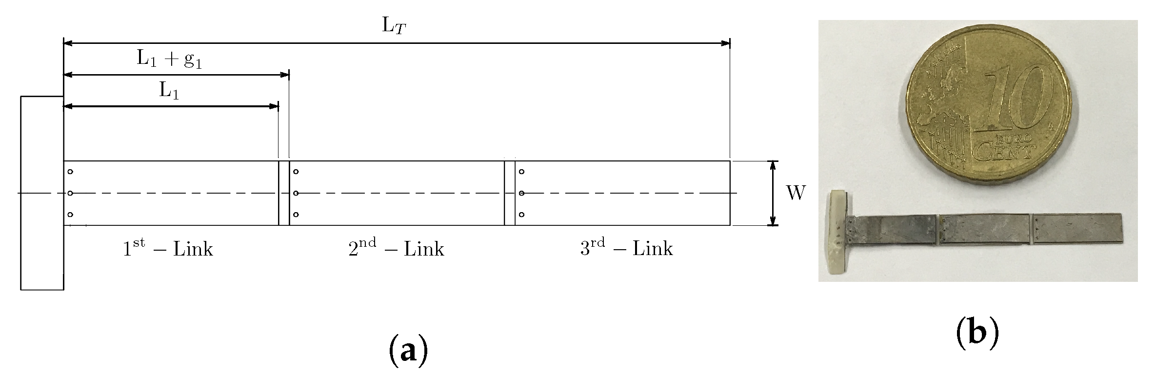 Algorithms 15 00181 g003