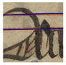 Algorithms 15 00221 i011