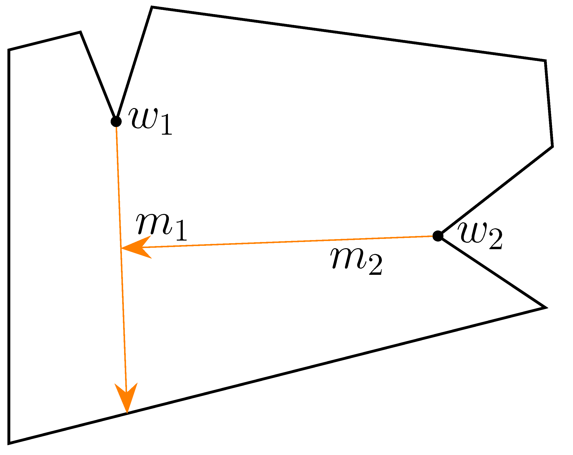 Algorithms 15 00225 g002 Algorithms 15 00225 g002