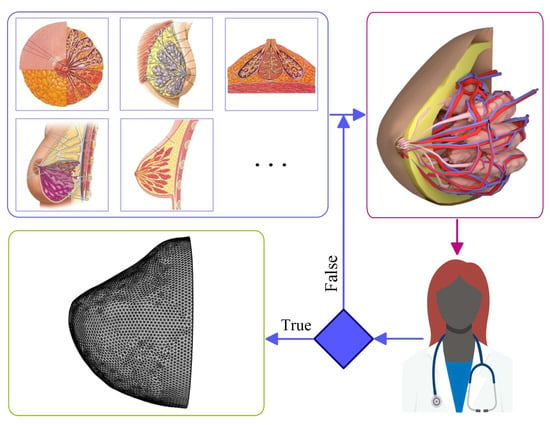 1,084 Artificial Nipple Images, Stock Photos, 3D objects, & Vectors