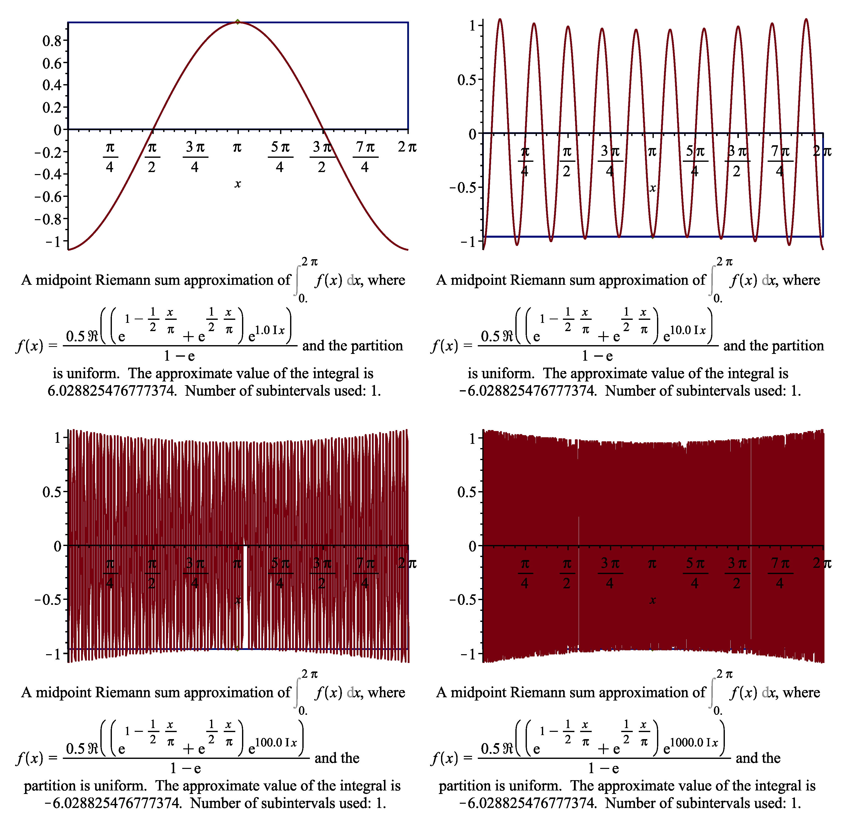 Algorithms 15 00344 g002