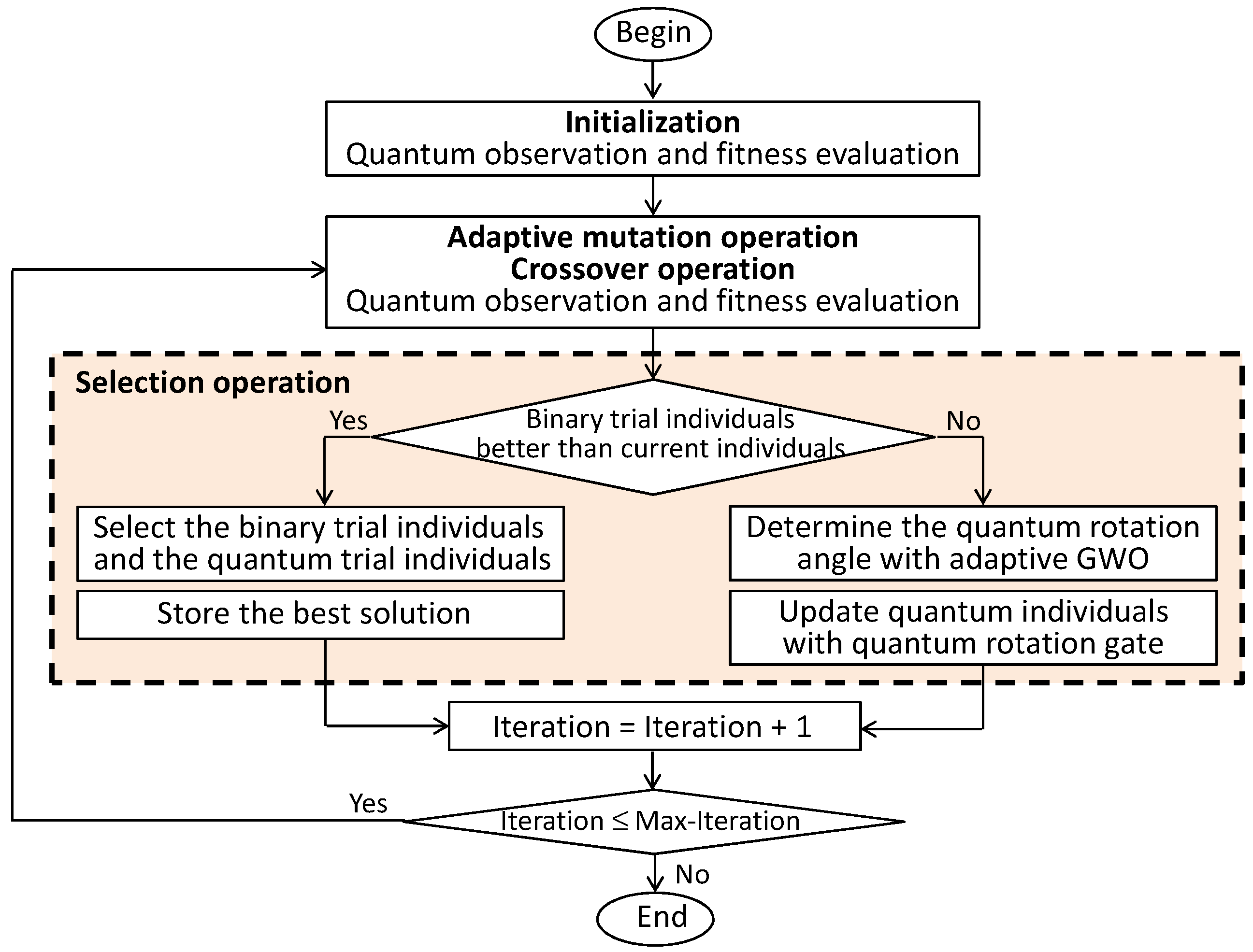 Algorithms 15 00366 g004