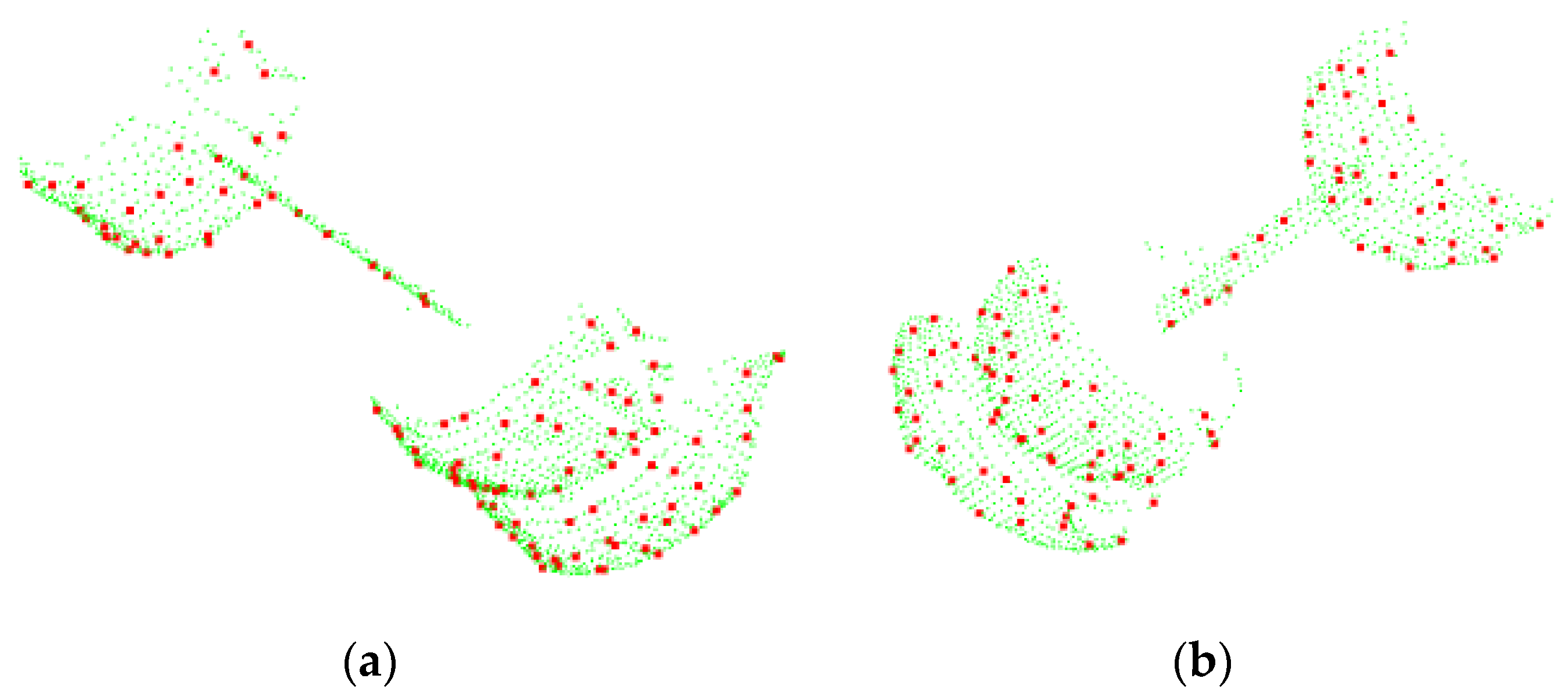 Algorithms 15 00389 g009 Algorithms 15 00389 g009