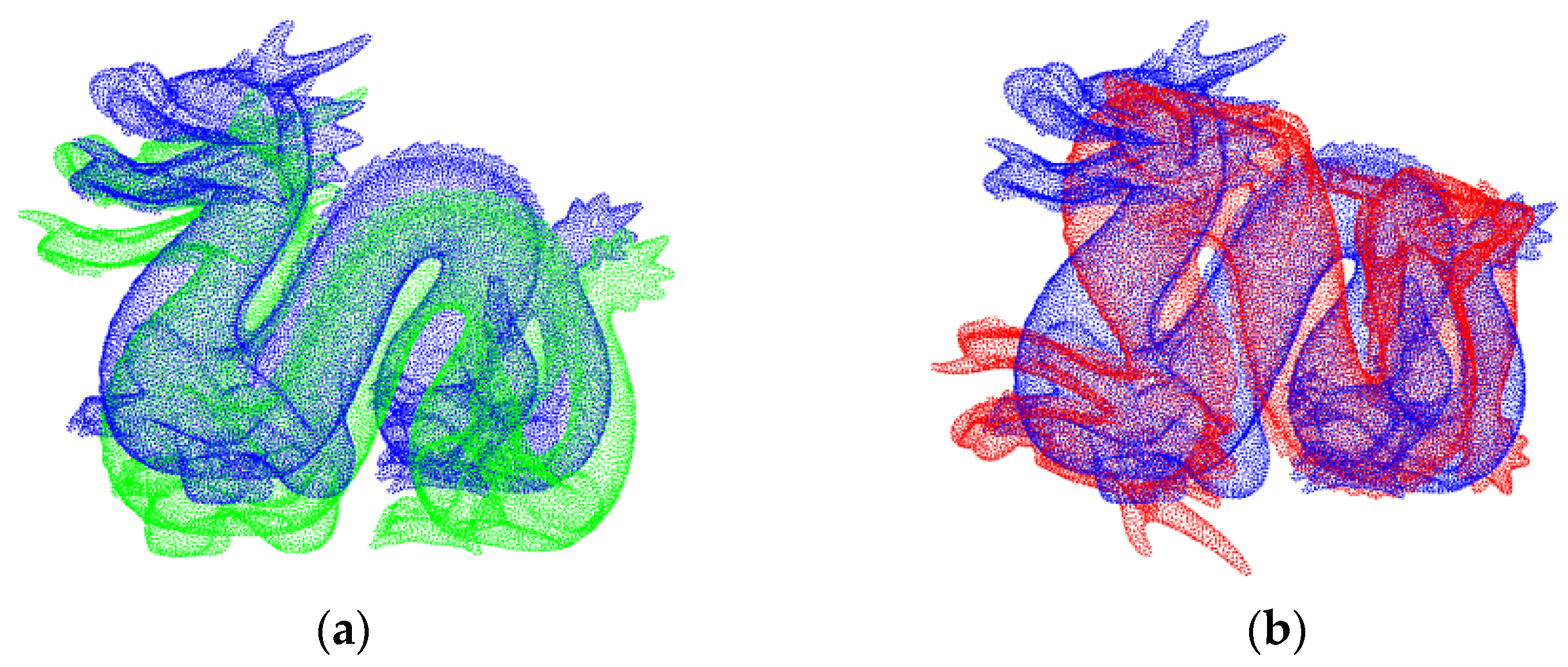 Algorithms 15 00389 g012 Algorithms 15 00389 g012