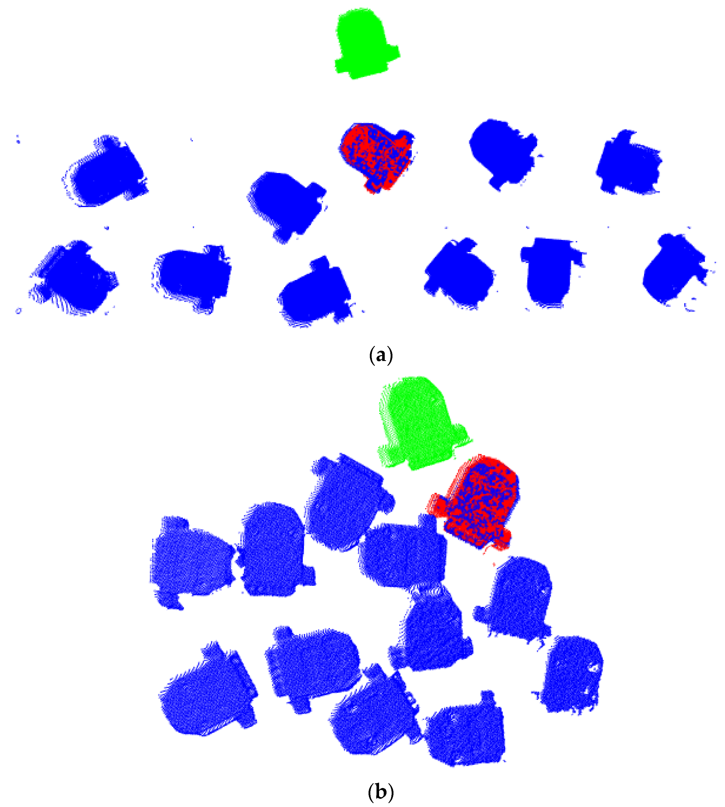 Algorithms 15 00389 g018 Algorithms 15 00389 g018