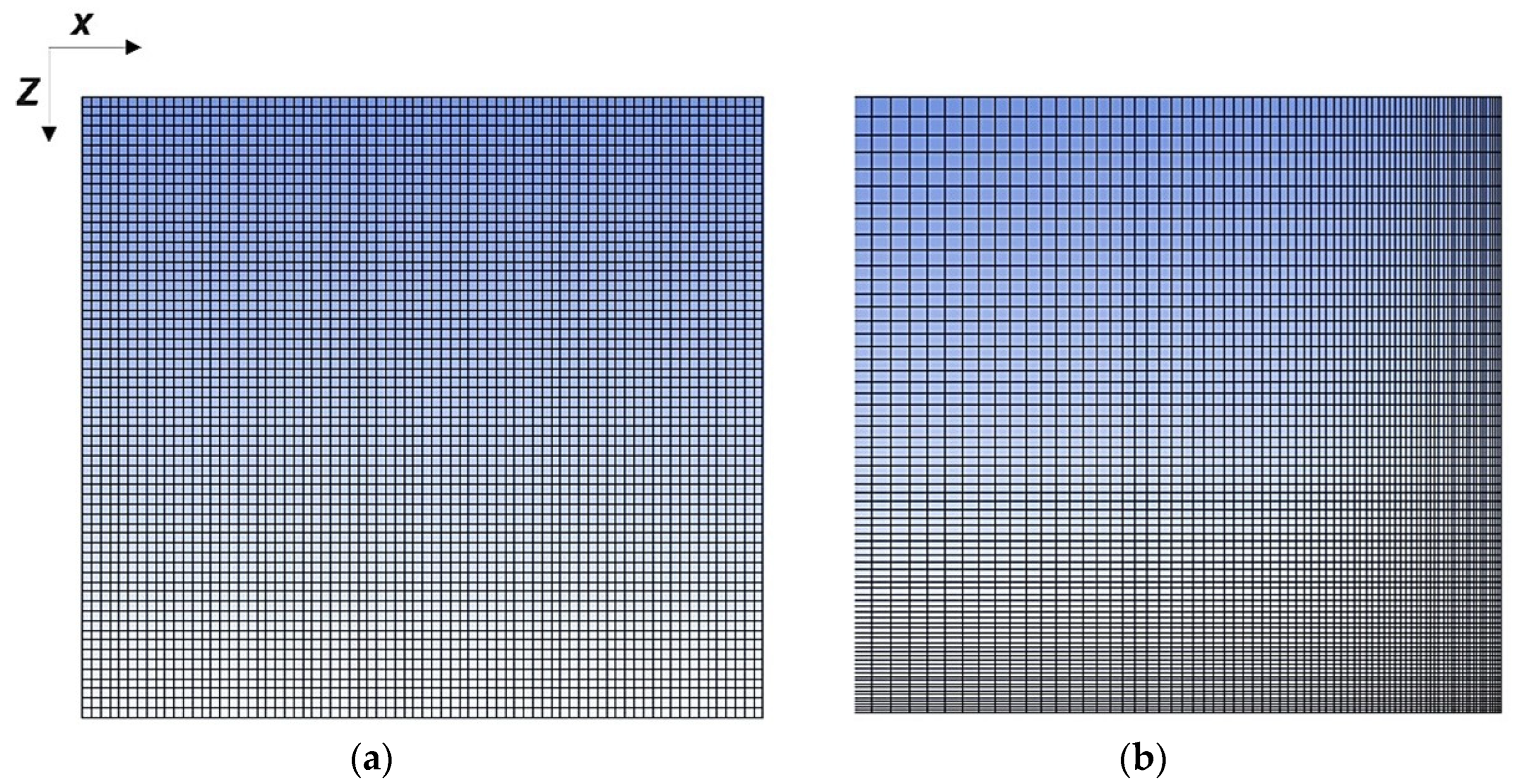Algorithms 15 00400 g010 Algorithms 15 00400 g010