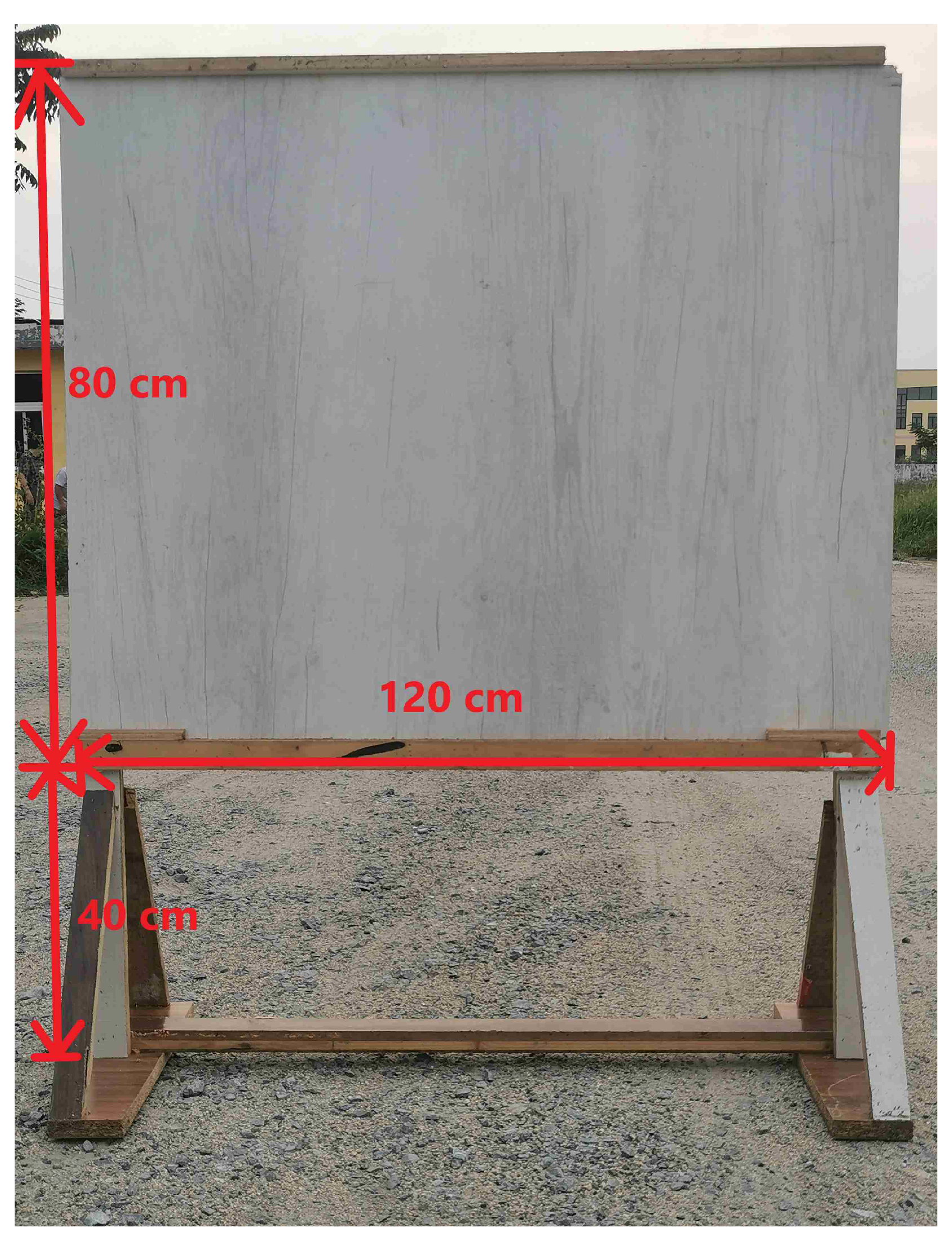 Algorithms 15 00464 g002