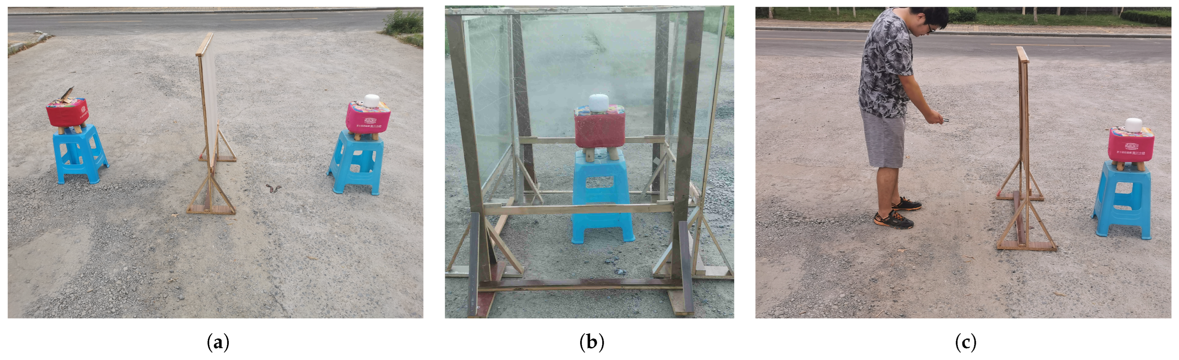 Algorithms 15 00464 g003