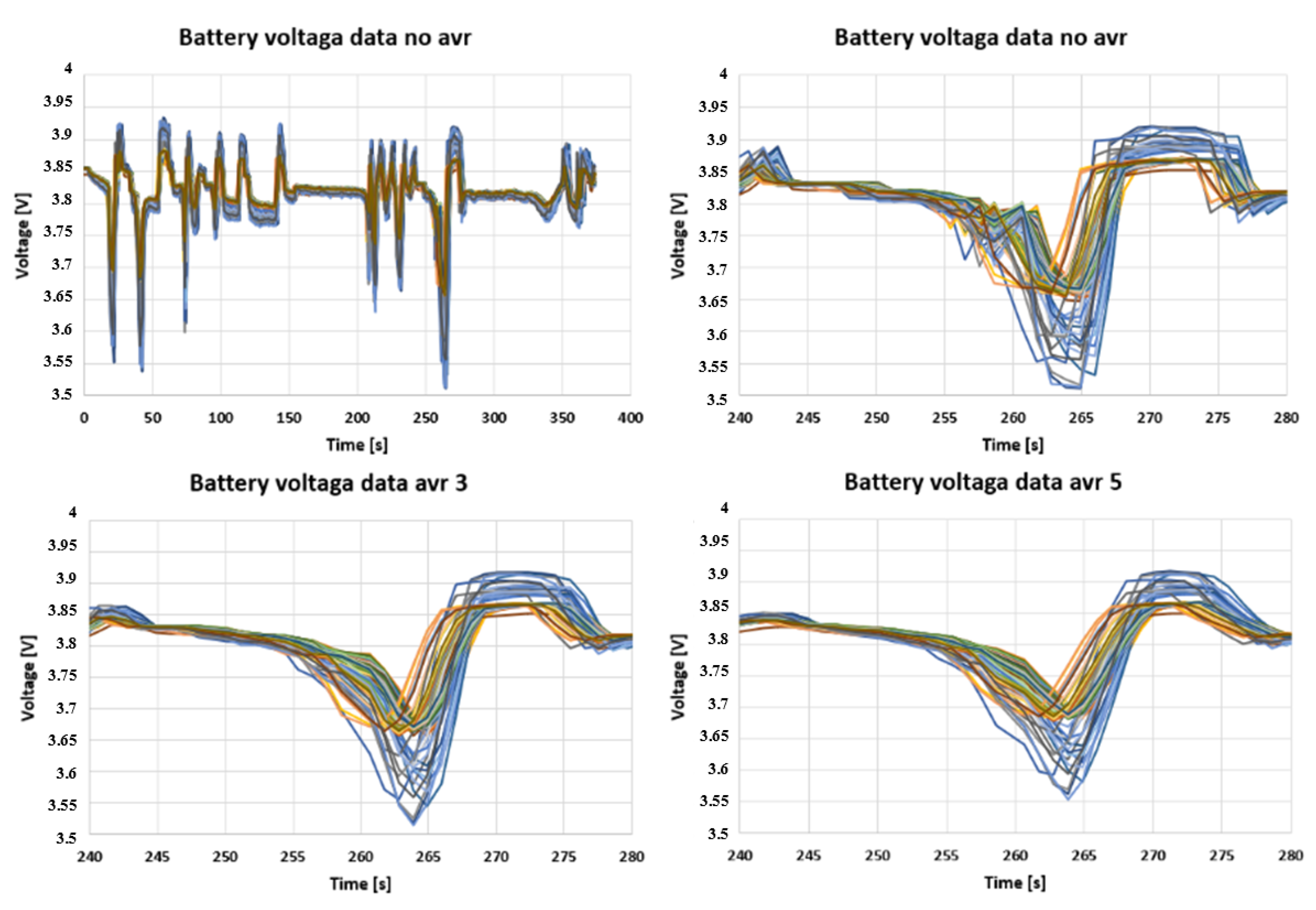 Algorithms 15 00467 g010 Algorithms 15 00467 g010