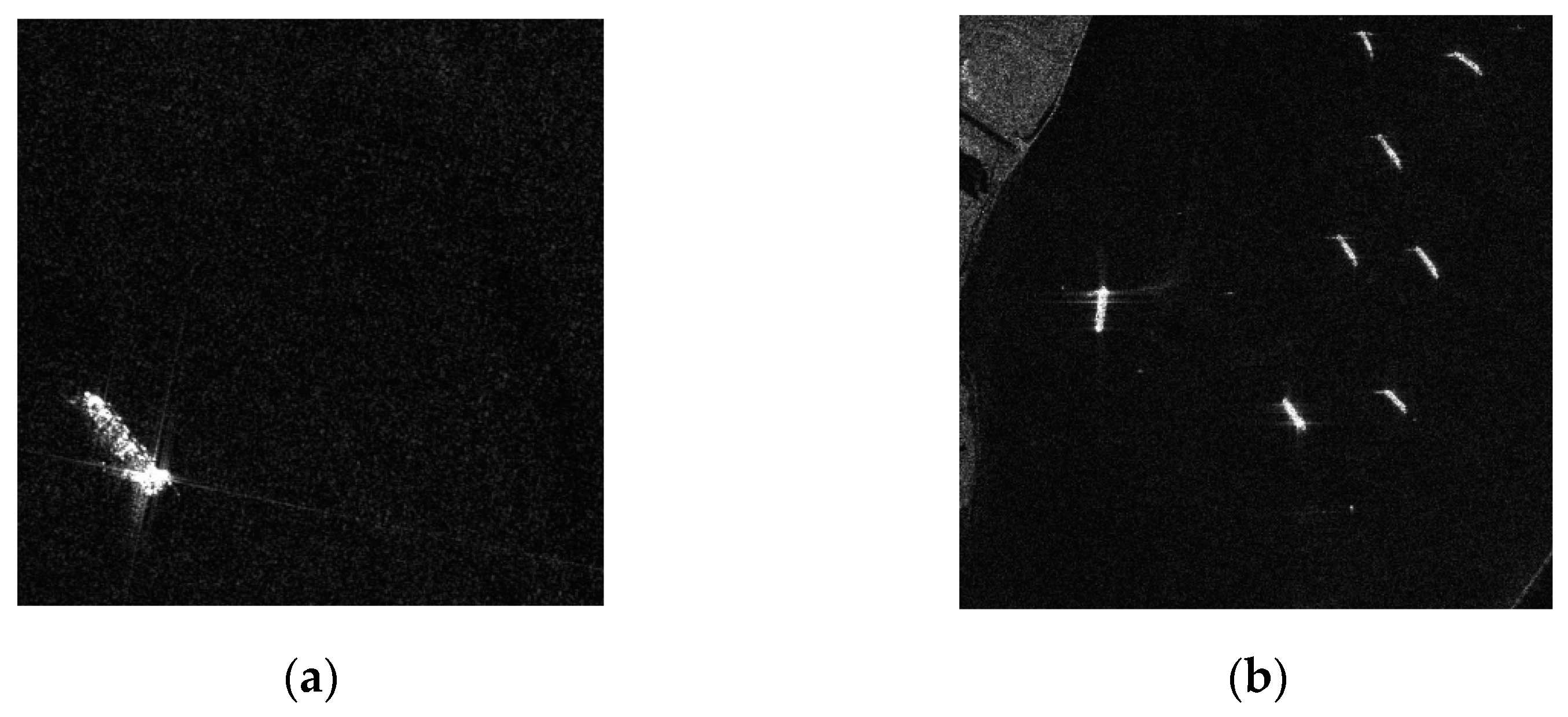 Algorithms 15 00473 g001 Algorithms 15 00473 g001