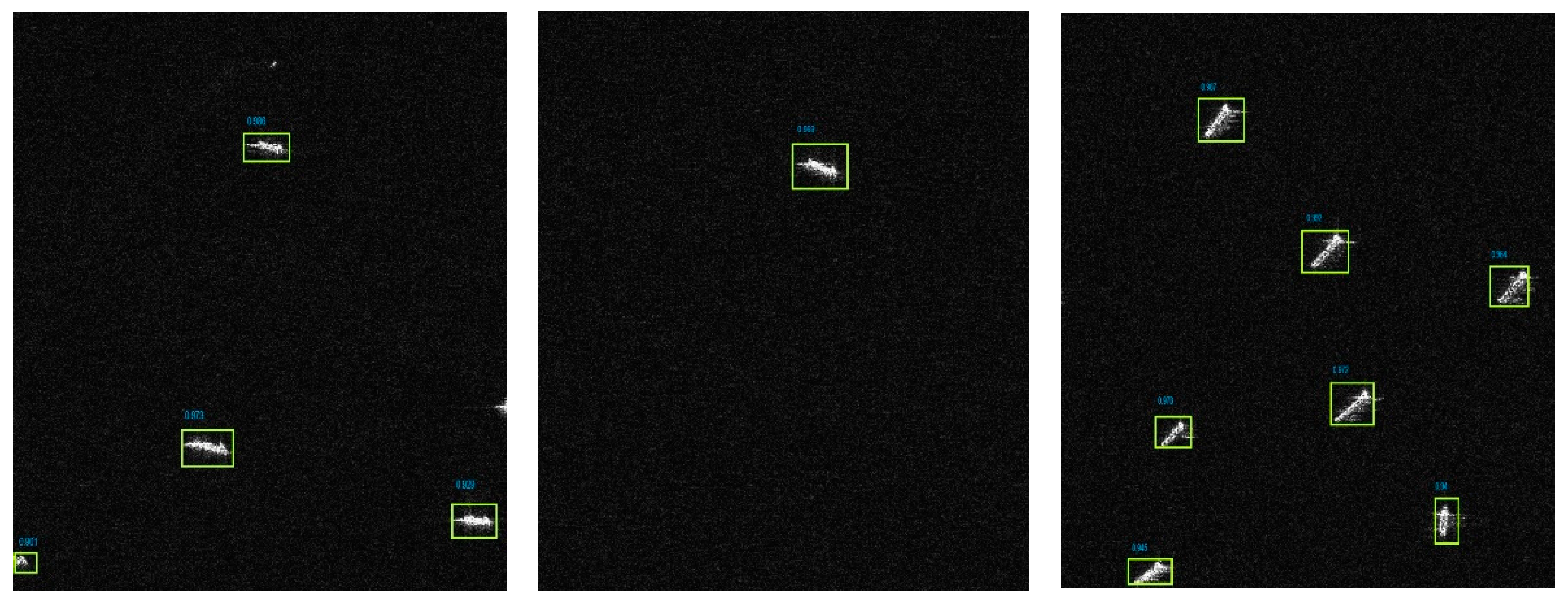 Algorithms 15 00473 g007 Algorithms 15 00473 g007