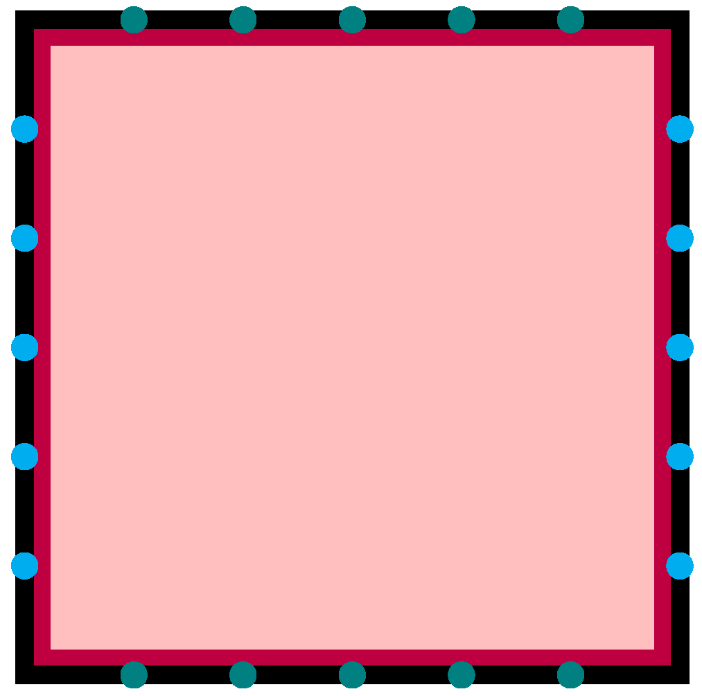 Algorithms 16 00043 g005 Algorithms 16 00043 g005