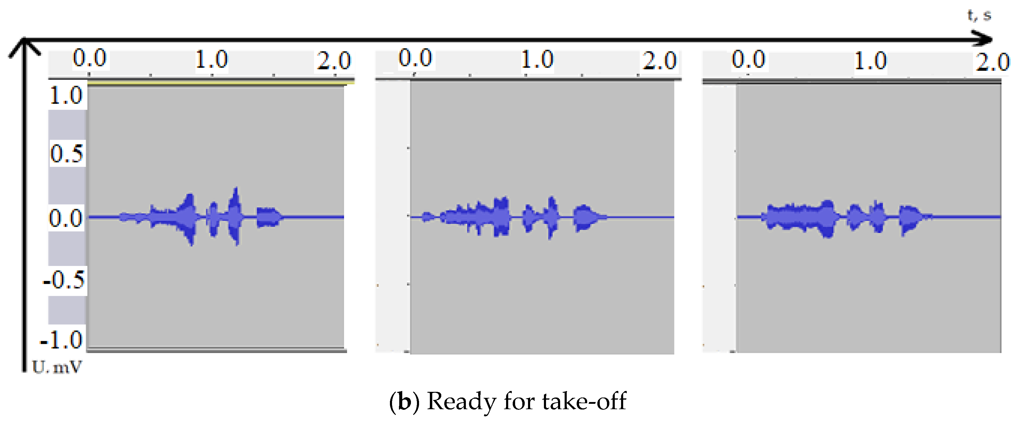 Algorithms 16 00090 g001b