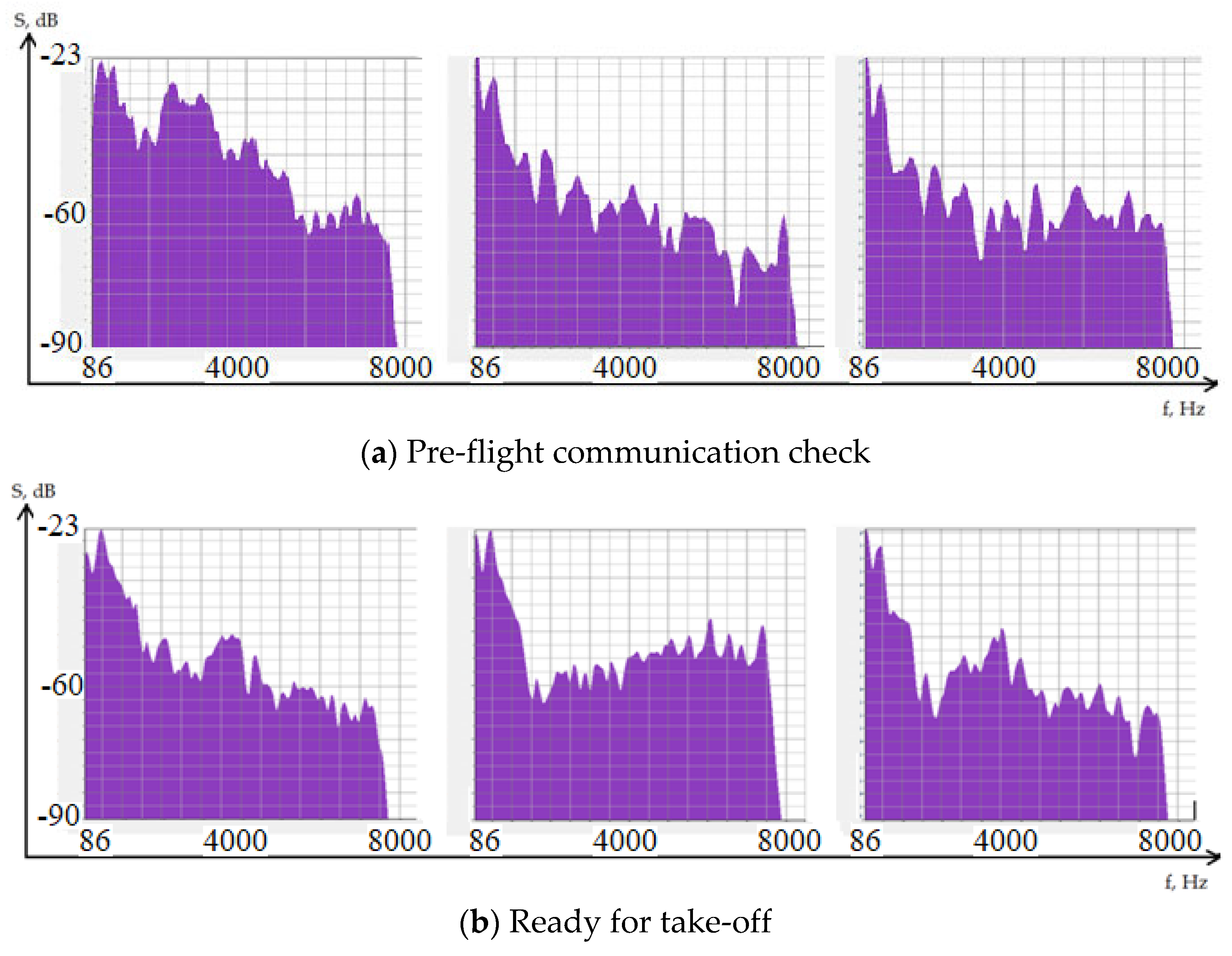 Algorithms 16 00090 g002