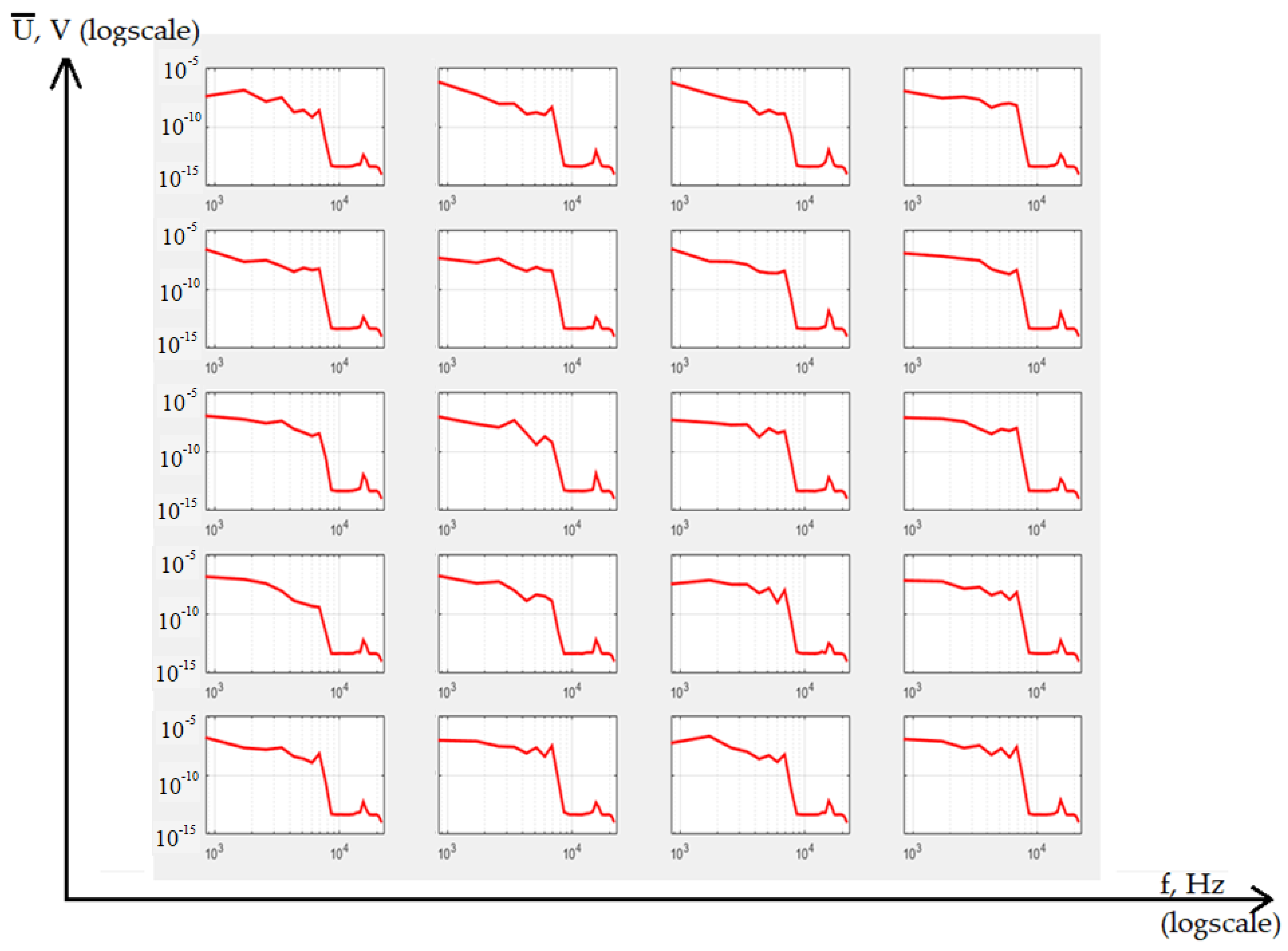 Algorithms 16 00090 g004