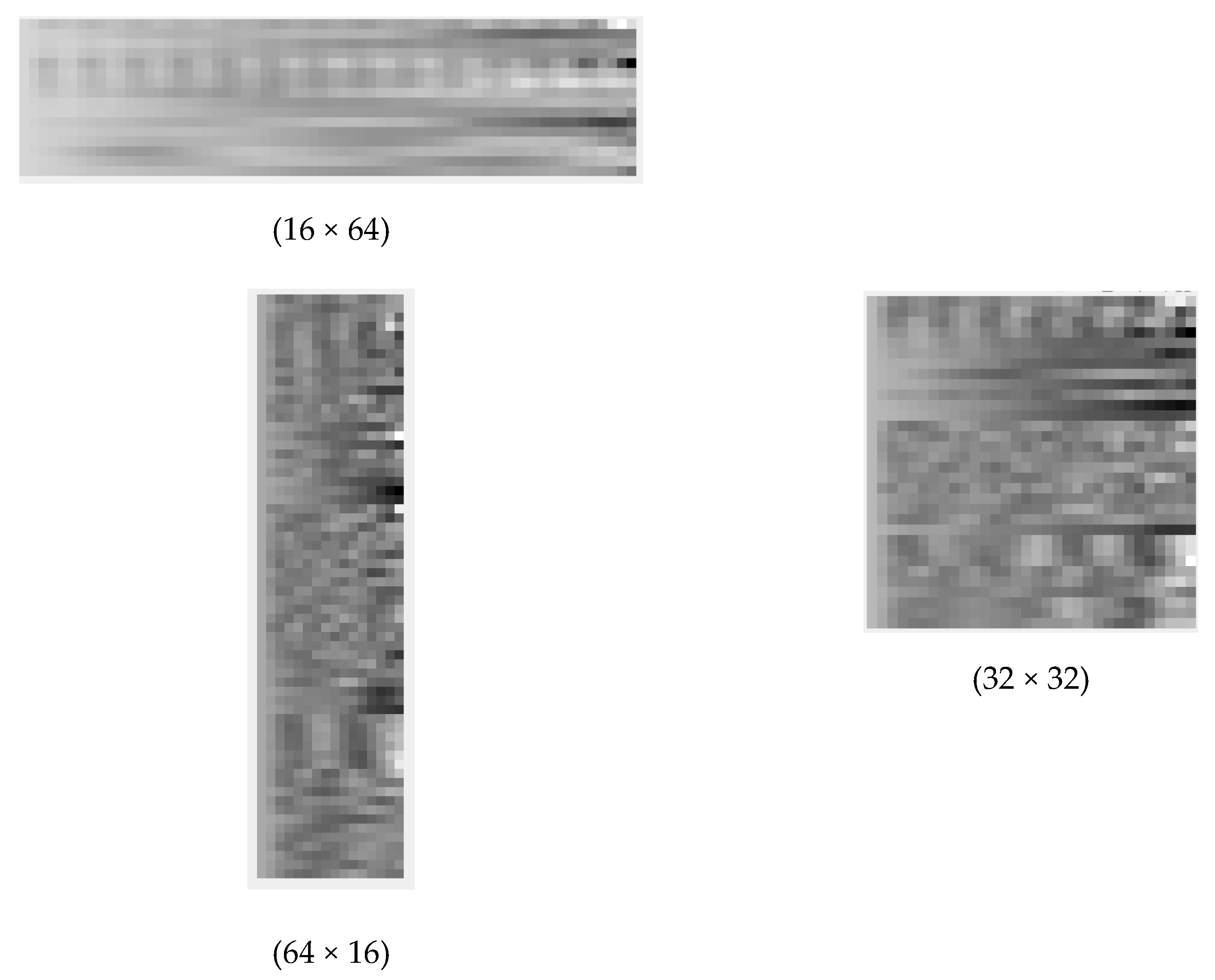 Algorithms 16 00090 g007