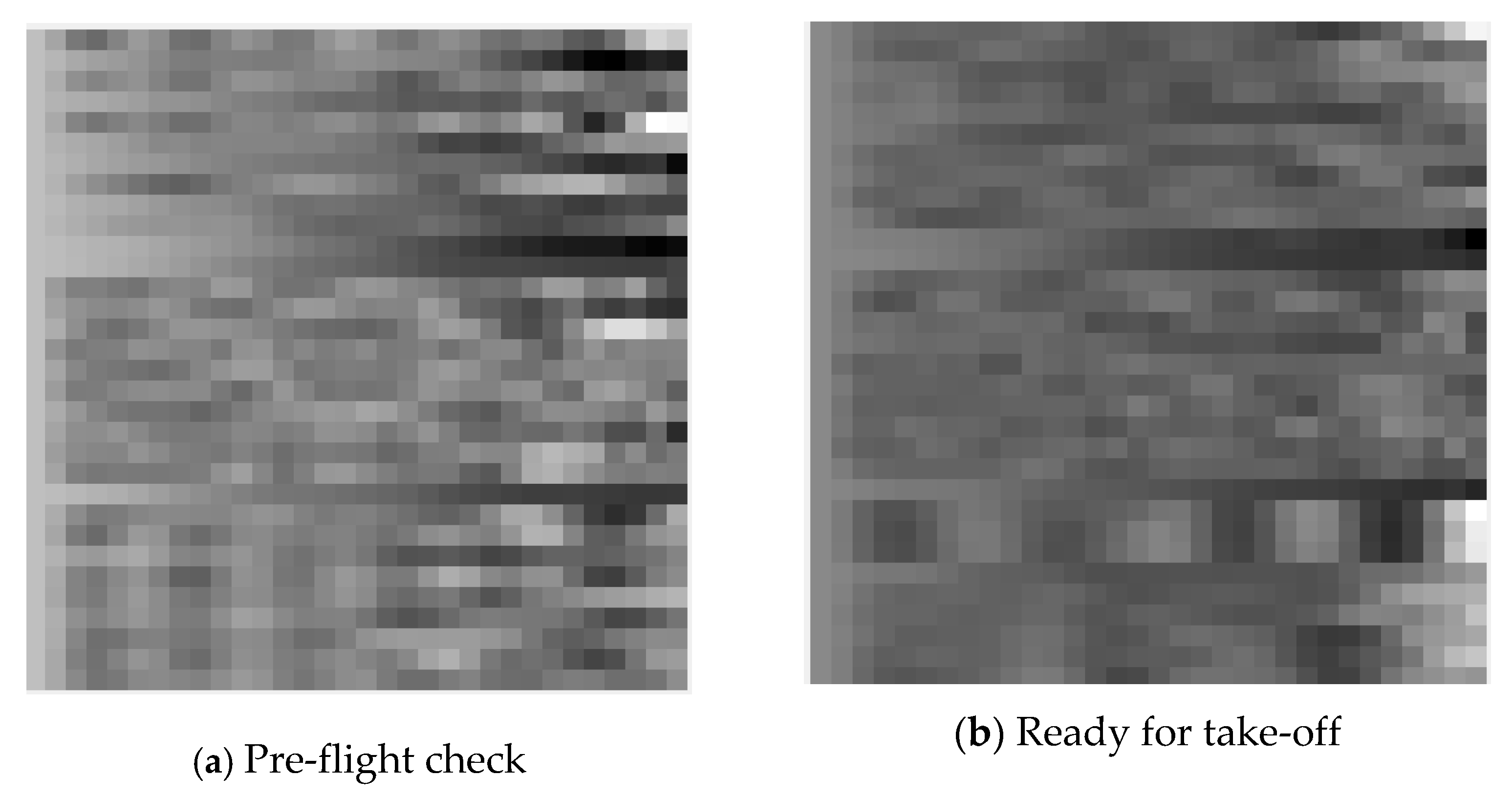 Algorithms 16 00090 g008