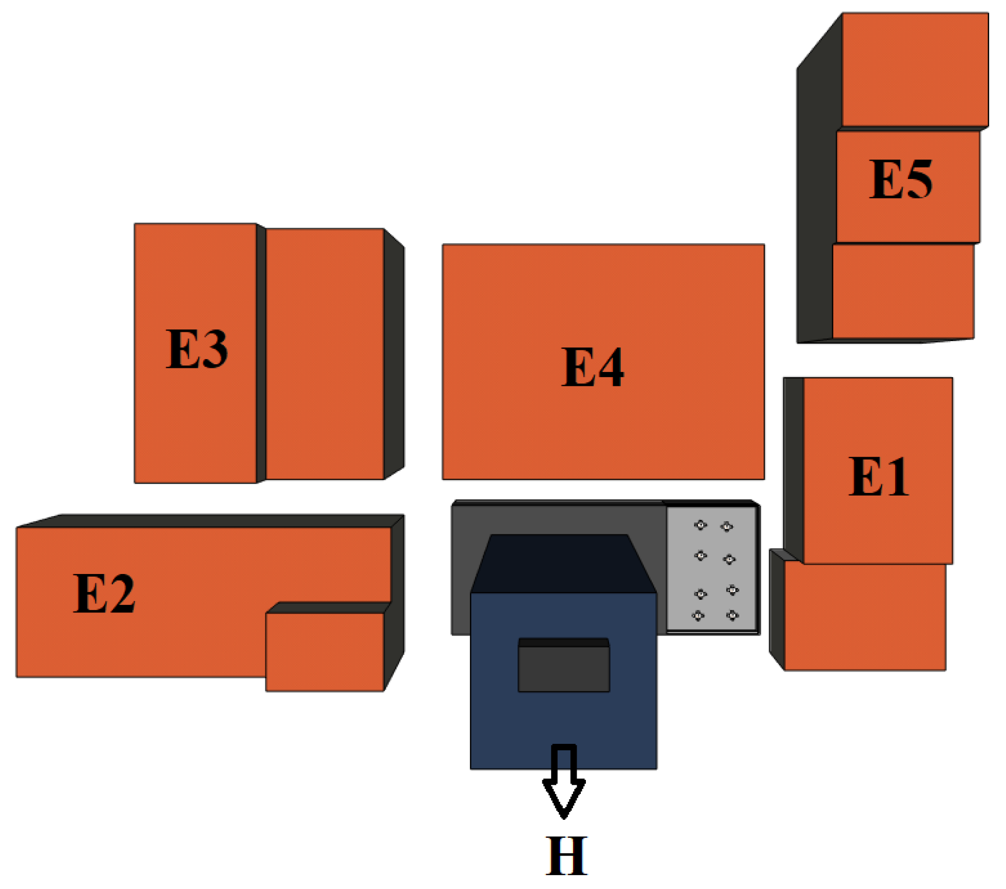 Algorithms 16 00107 g003