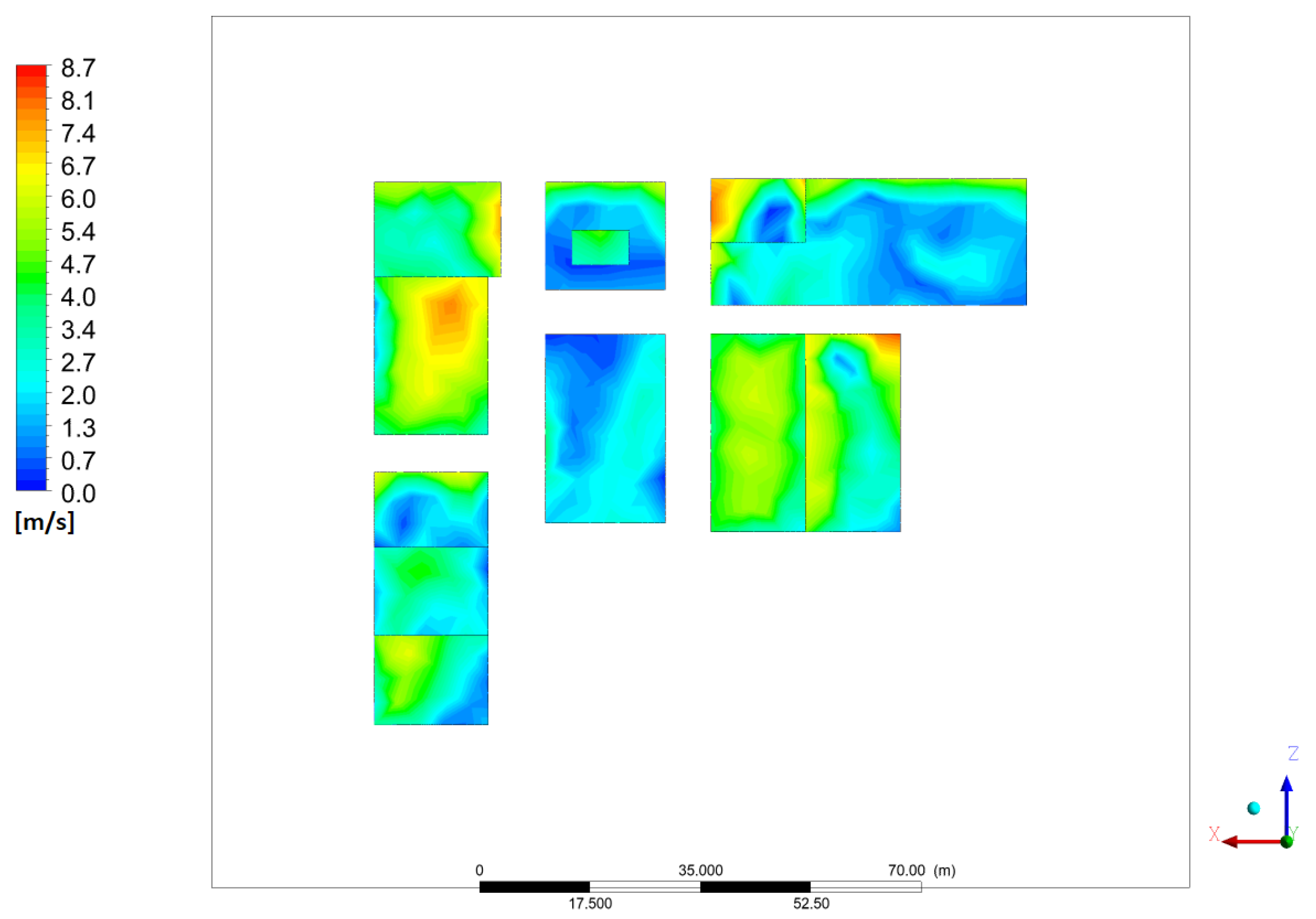 Algorithms 16 00107 g006