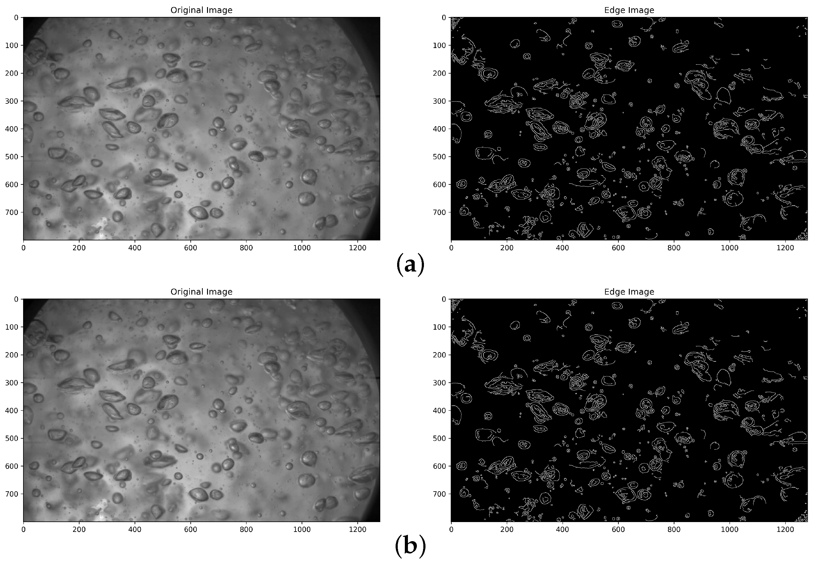 Algorithms 16 00125 g004 Algorithms 16 00125 g004