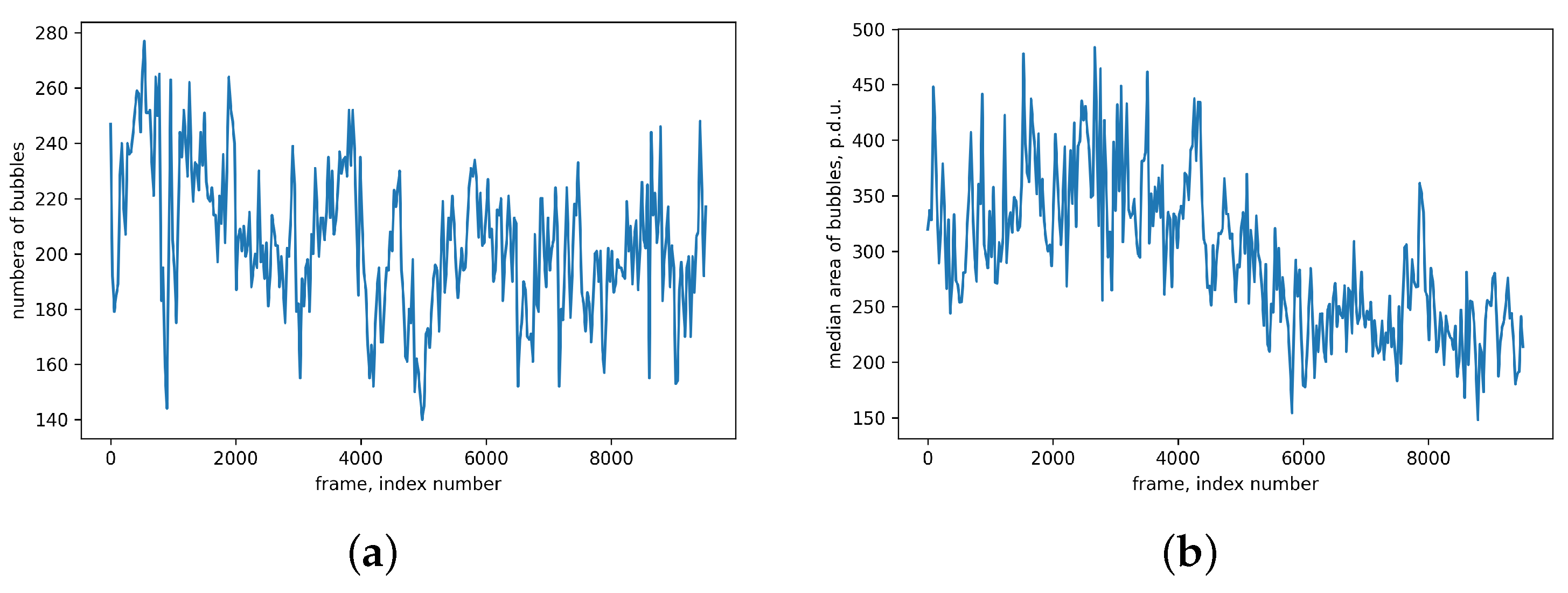 Algorithms 16 00125 g014 Algorithms 16 00125 g014