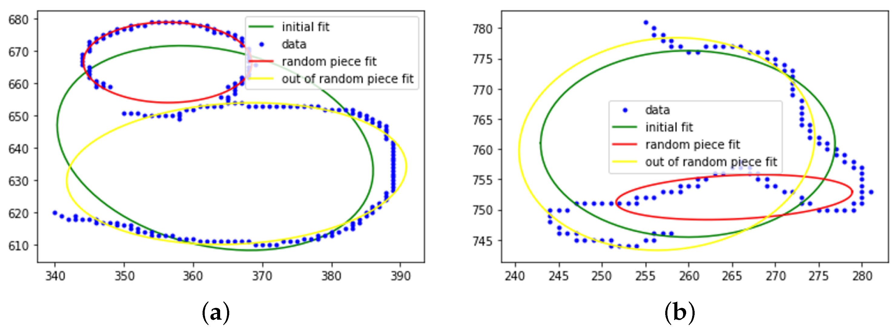 Algorithms 16 00125 g016 Algorithms 16 00125 g016