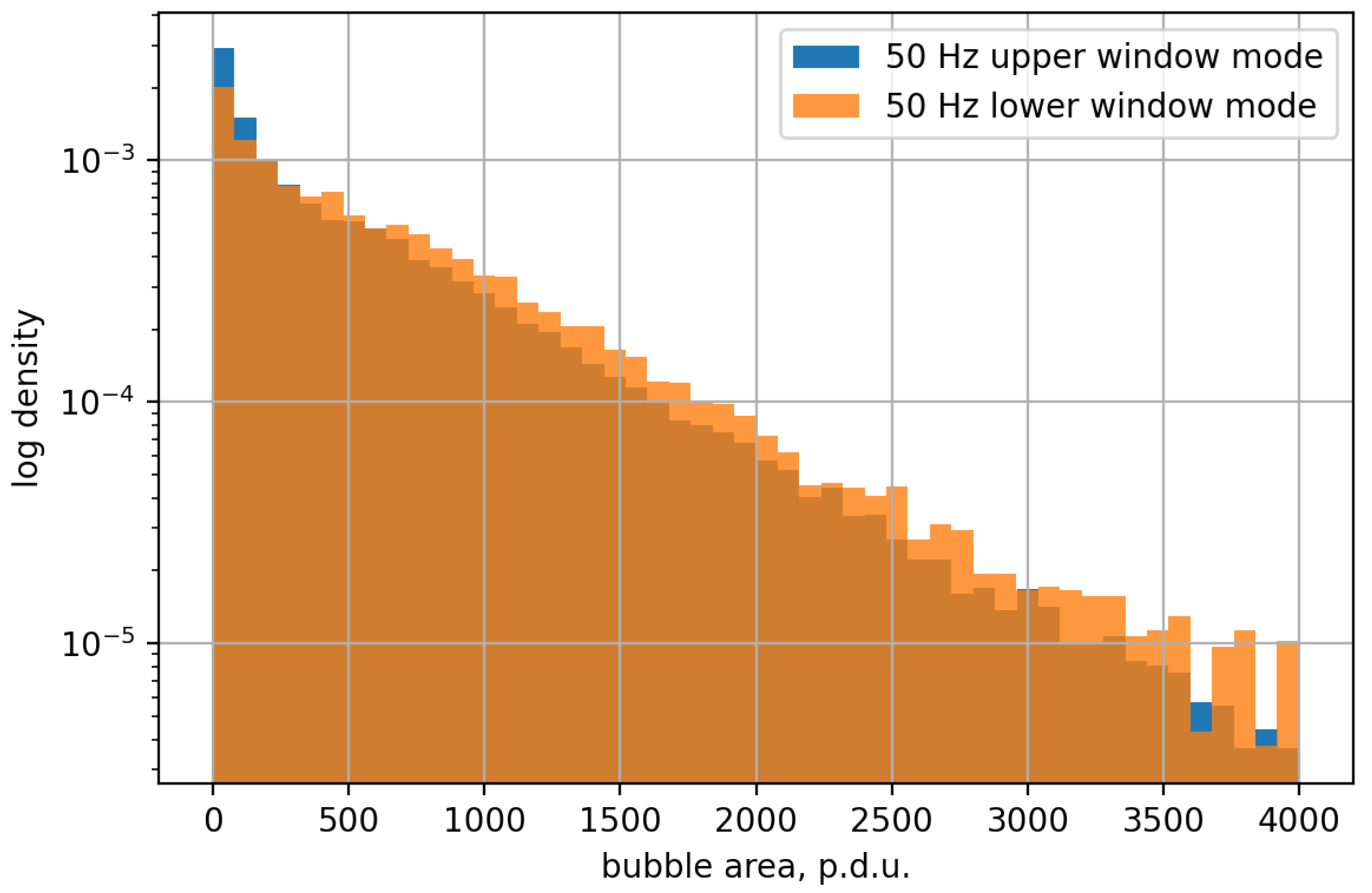 Algorithms 16 00125 g026 Algorithms 16 00125 g026