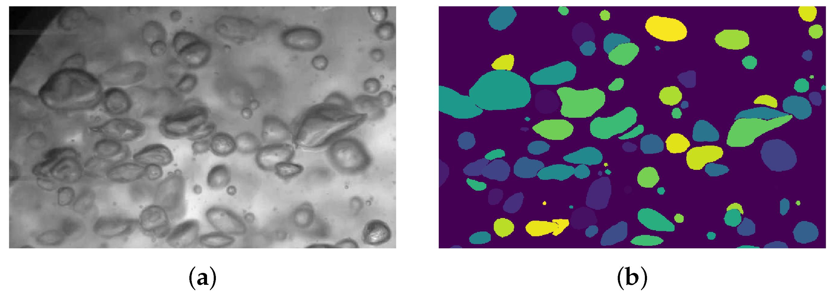 Algorithms 16 00125 g028 Algorithms 16 00125 g028