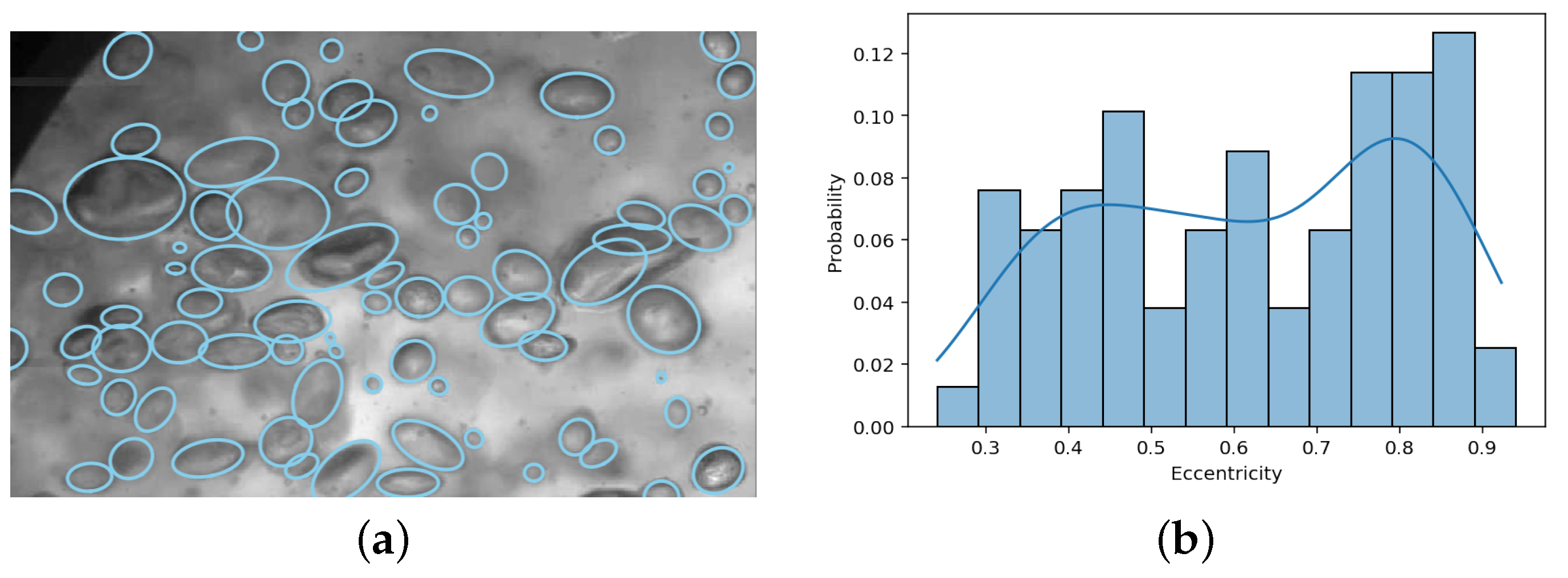 Algorithms 16 00125 g031 Algorithms 16 00125 g031