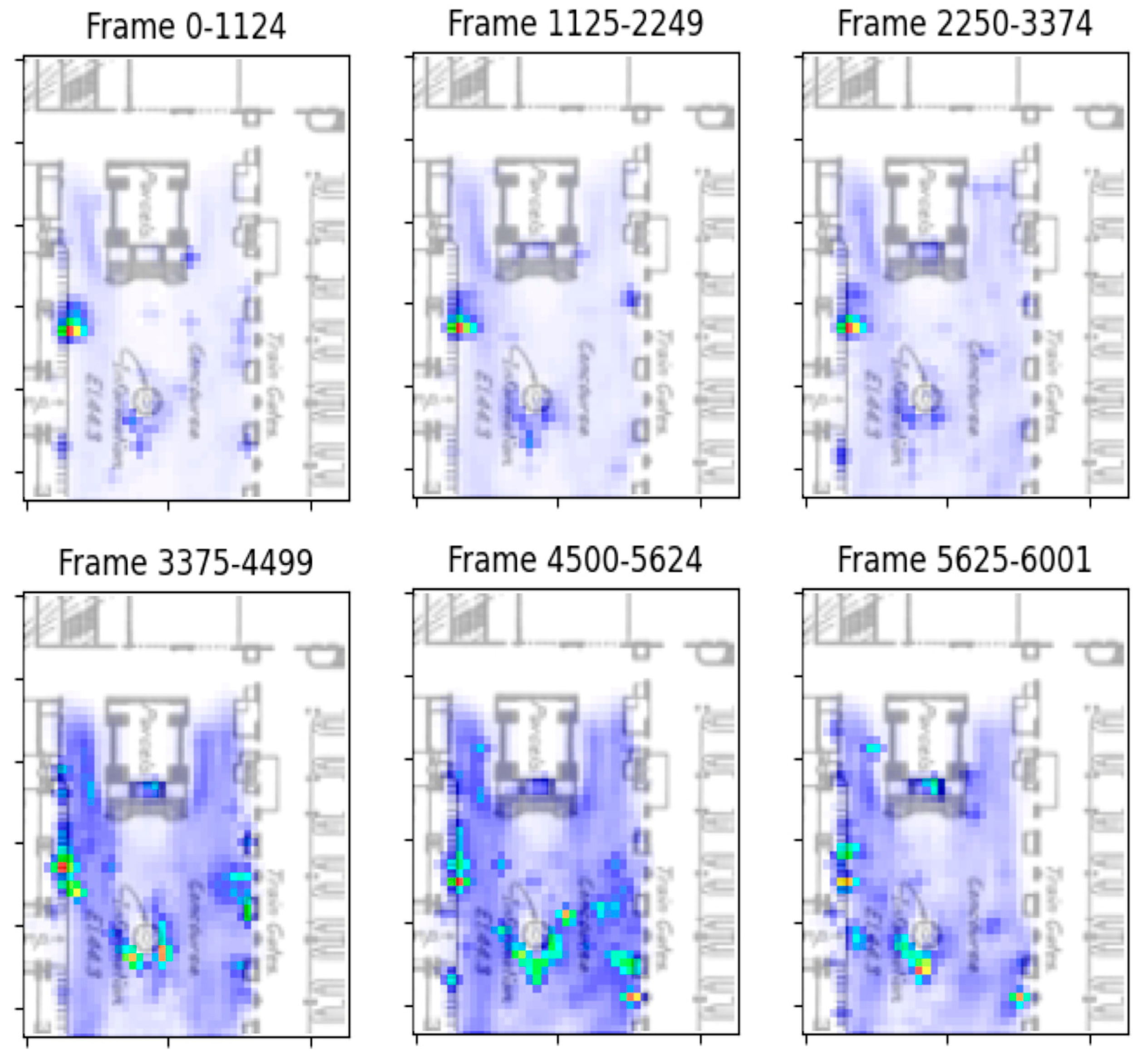 Algorithms 16 00154 g008 Algorithms 16 00154 g008