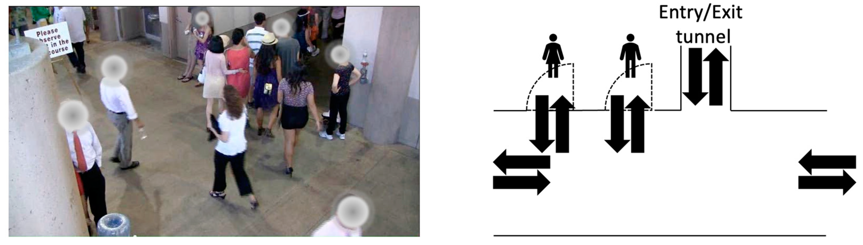 Algorithms 16 00154 g009 Algorithms 16 00154 g009