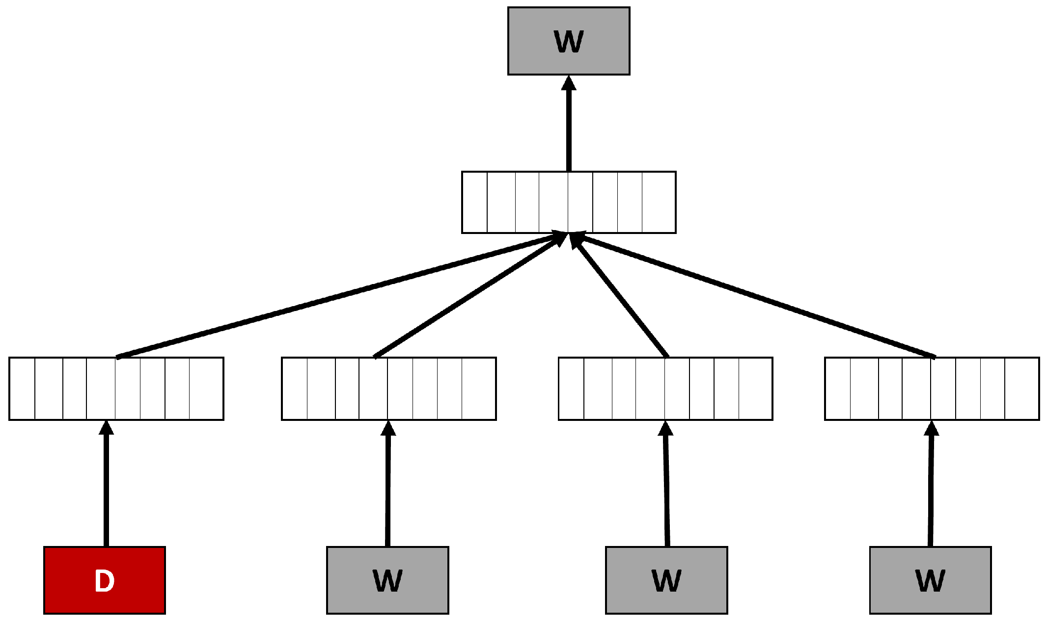 Algorithms 16 00236 g019 Algorithms 16 00236 g019