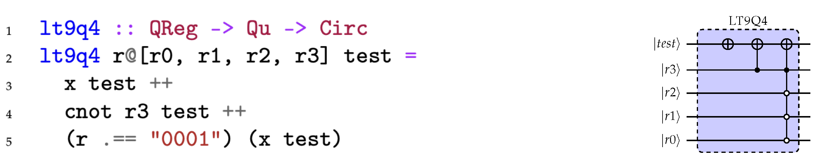 Algorithms 16 00241 g020 Algorithms 16 00241 g020