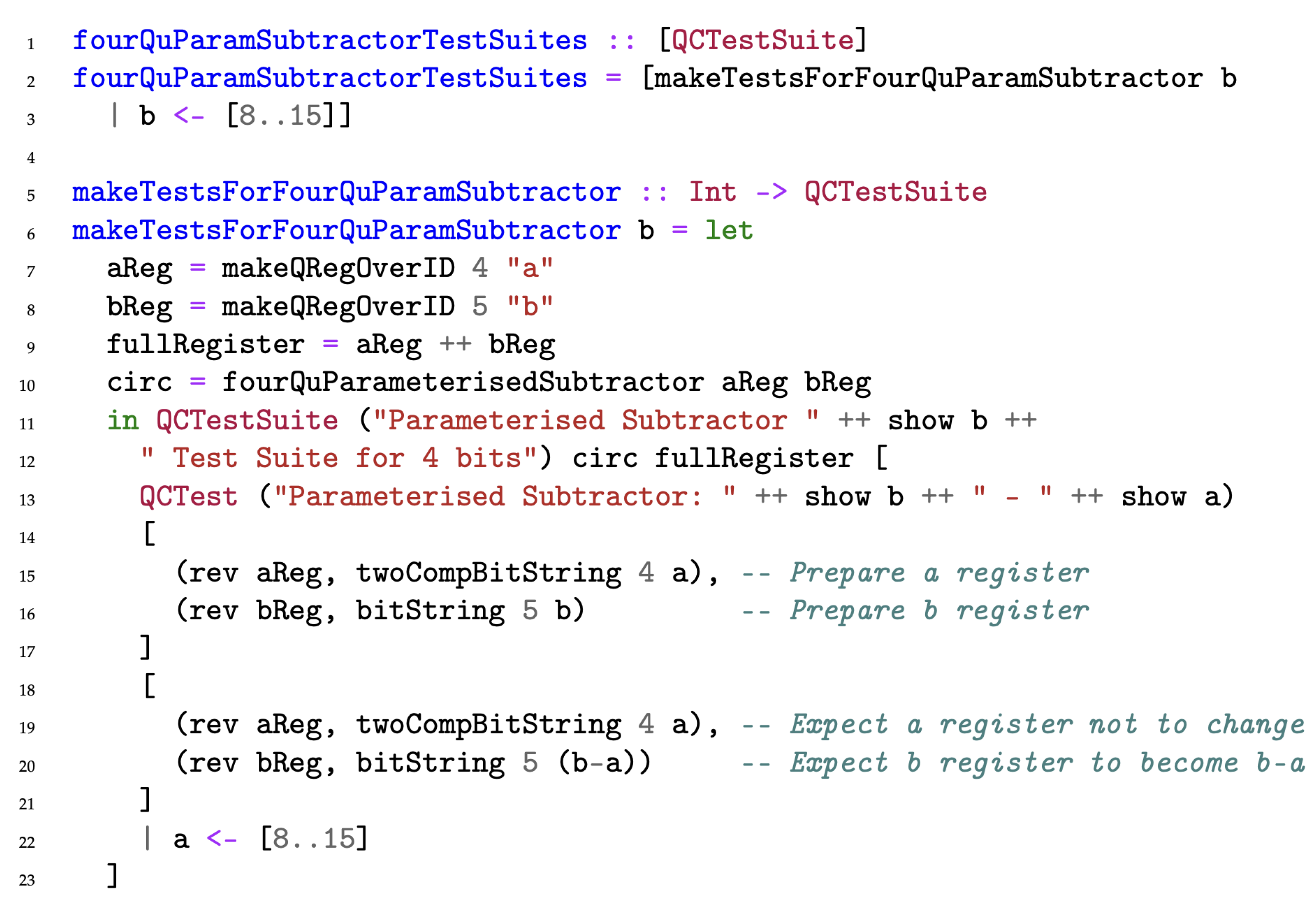 Algorithms 16 00241 g023 Algorithms 16 00241 g023