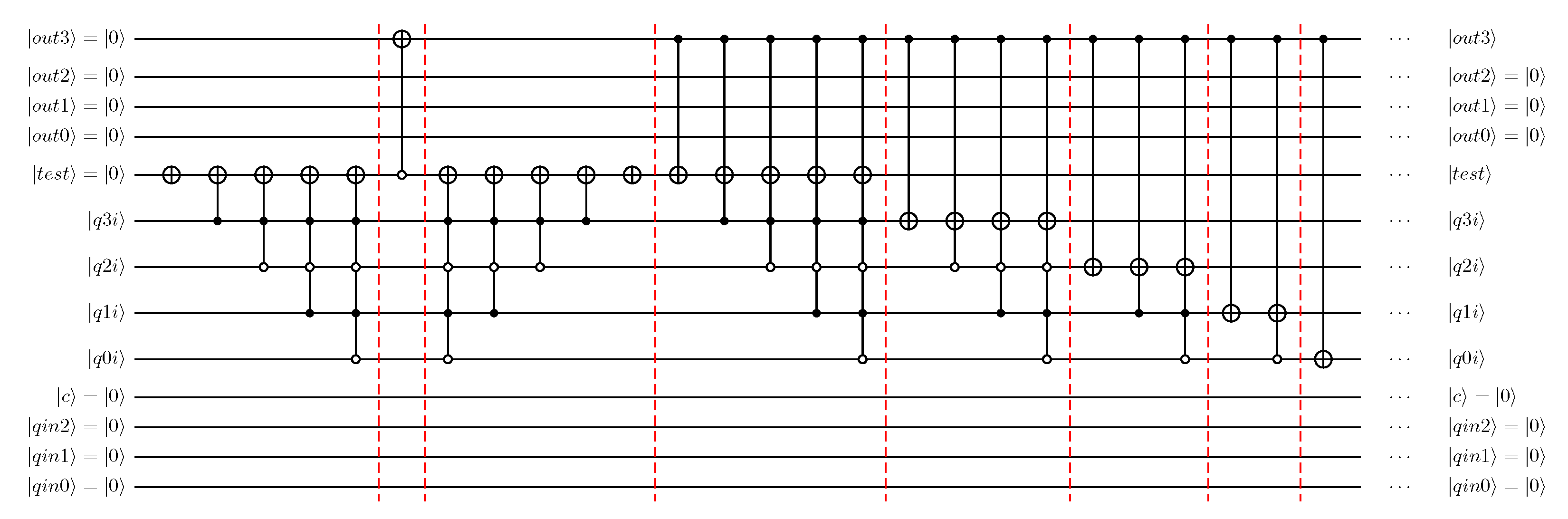 Algorithms 16 00241 g027 Algorithms 16 00241 g027