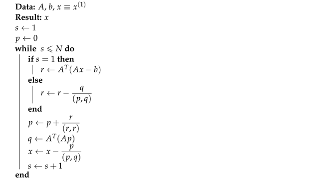 Algorithms 16 00242 i001 Algorithms 16 00242 i001