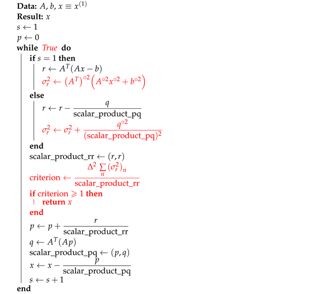 Algorithms 16 00242 i002 Algorithms 16 00242 i002