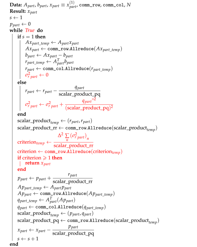Algorithms 16 00242 i003 Algorithms 16 00242 i003