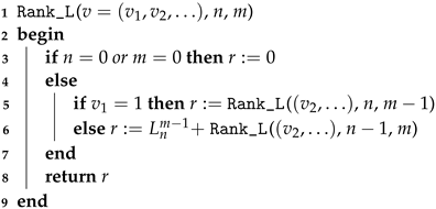 Algorithms 16 00266 i001 Algorithms 16 00266 i001