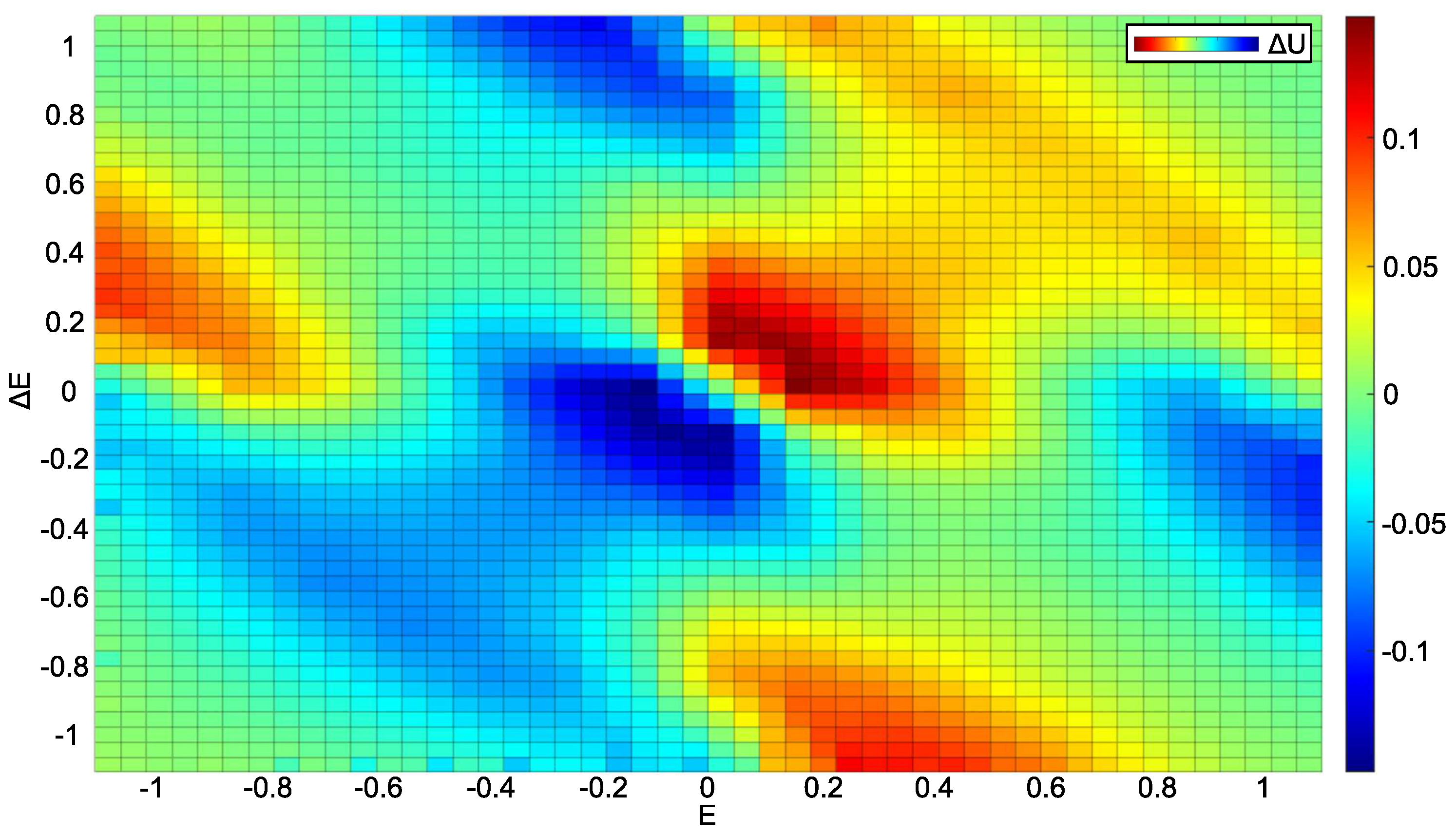 Algorithms 16 00273 g006 Algorithms 16 00273 g006