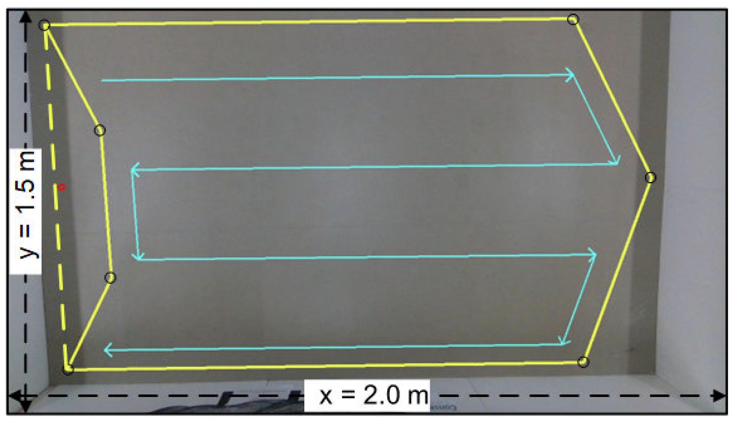 Algorithms 16 00273 g011 Algorithms 16 00273 g011