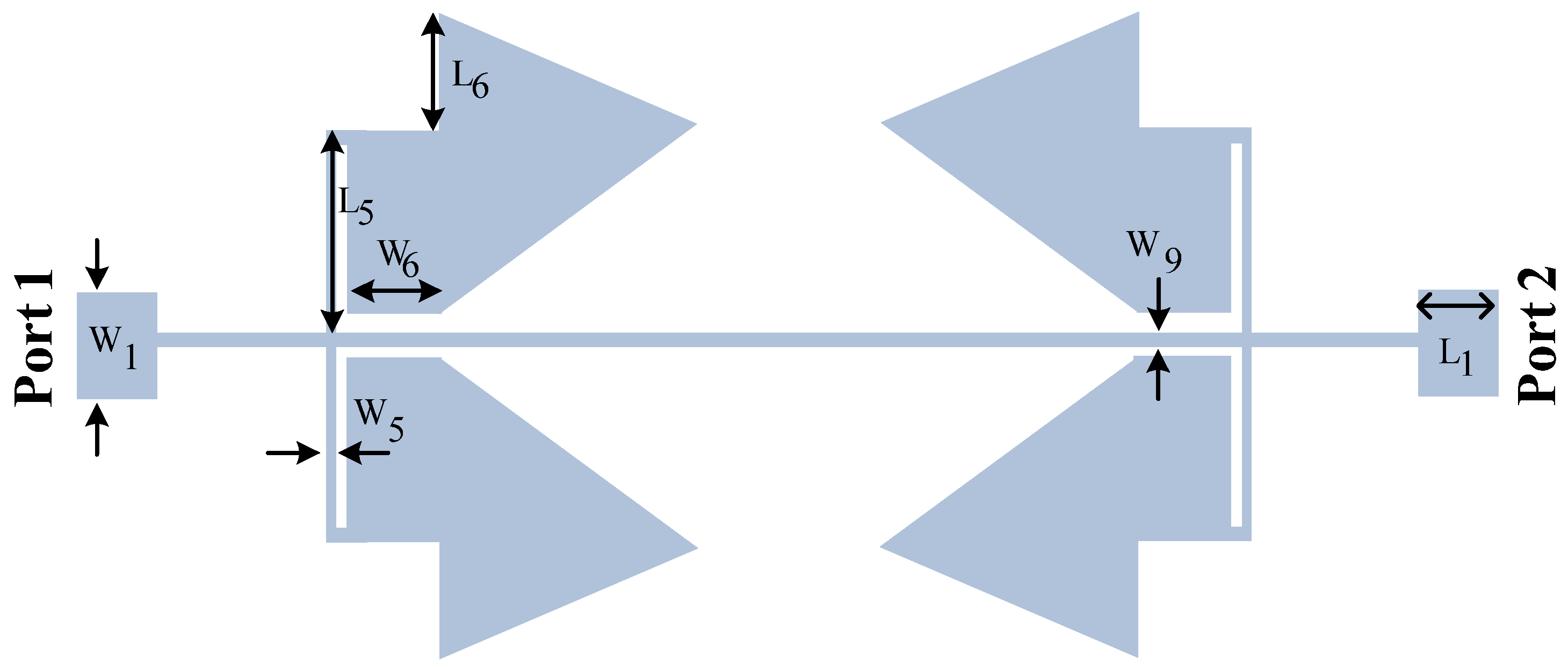 Algorithms 16 00324 g009 Algorithms 16 00324 g009