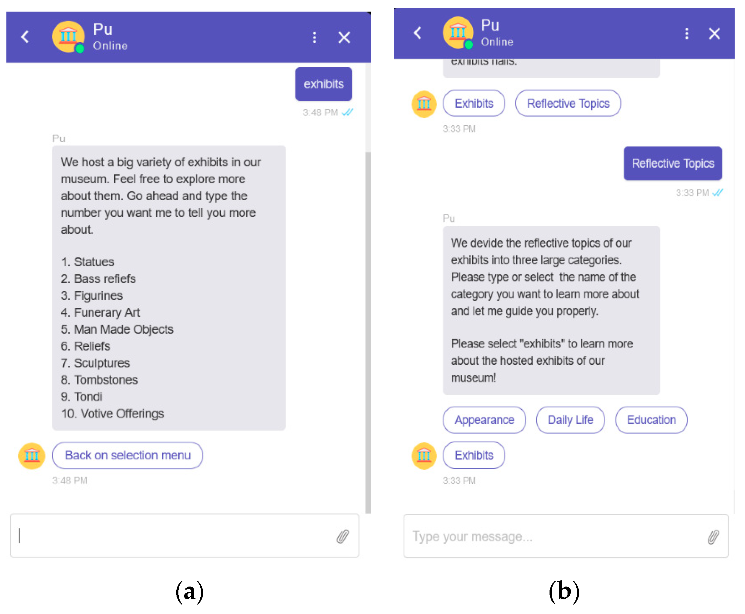 Algorithms 16 00339 g013 Algorithms 16 00339 g013