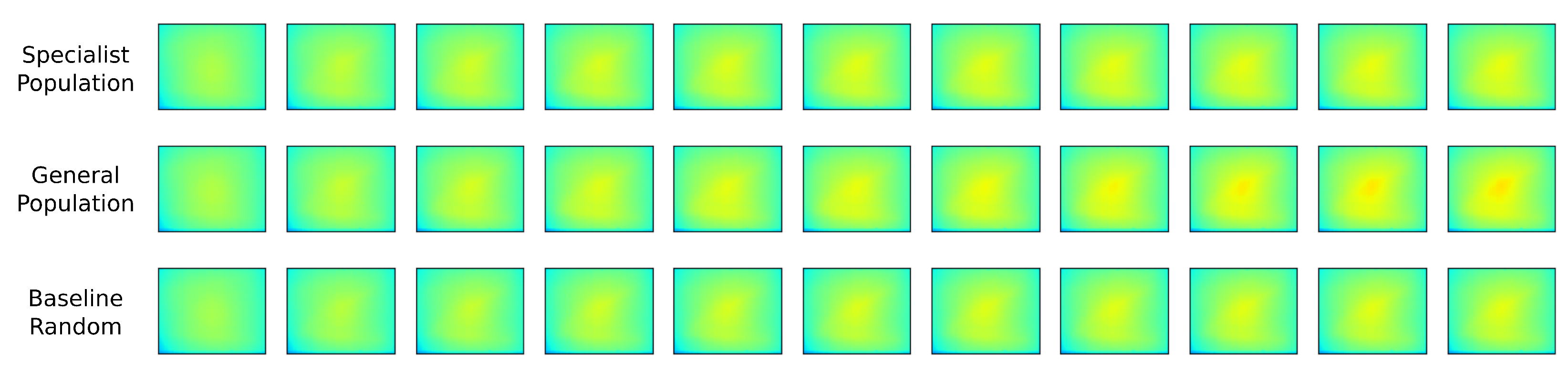 Algorithms 16 00387 g010 Algorithms 16 00387 g010