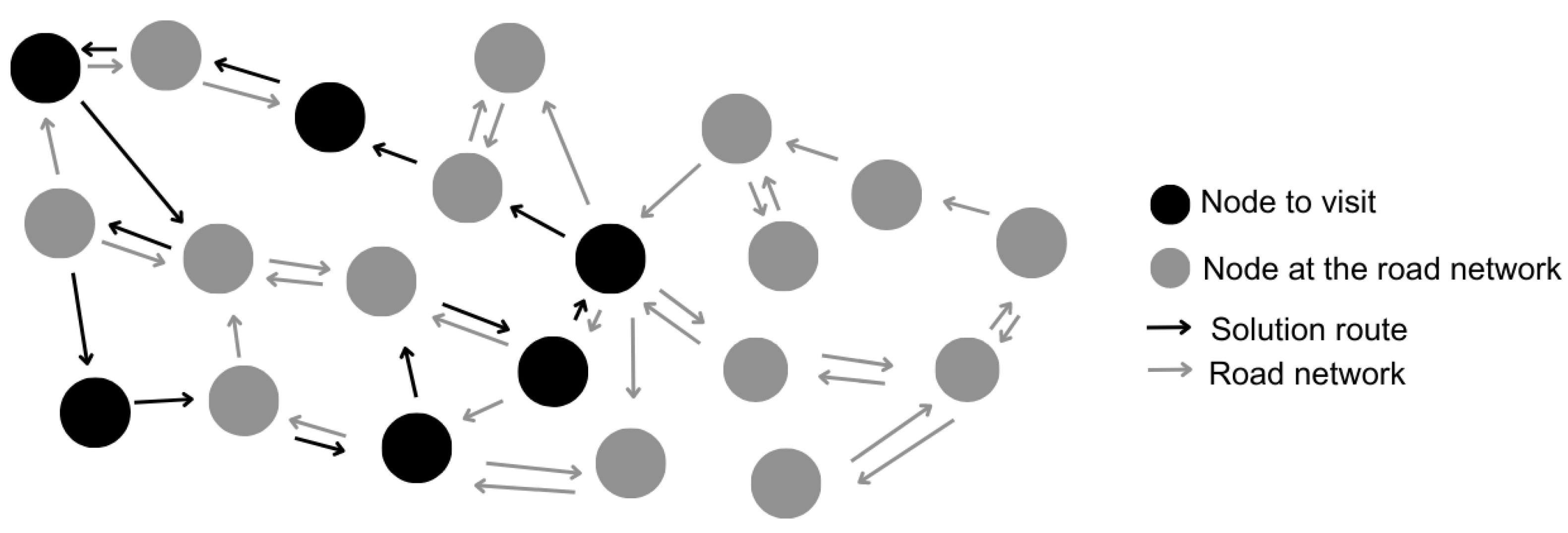 Algorithms 16 00402 g004