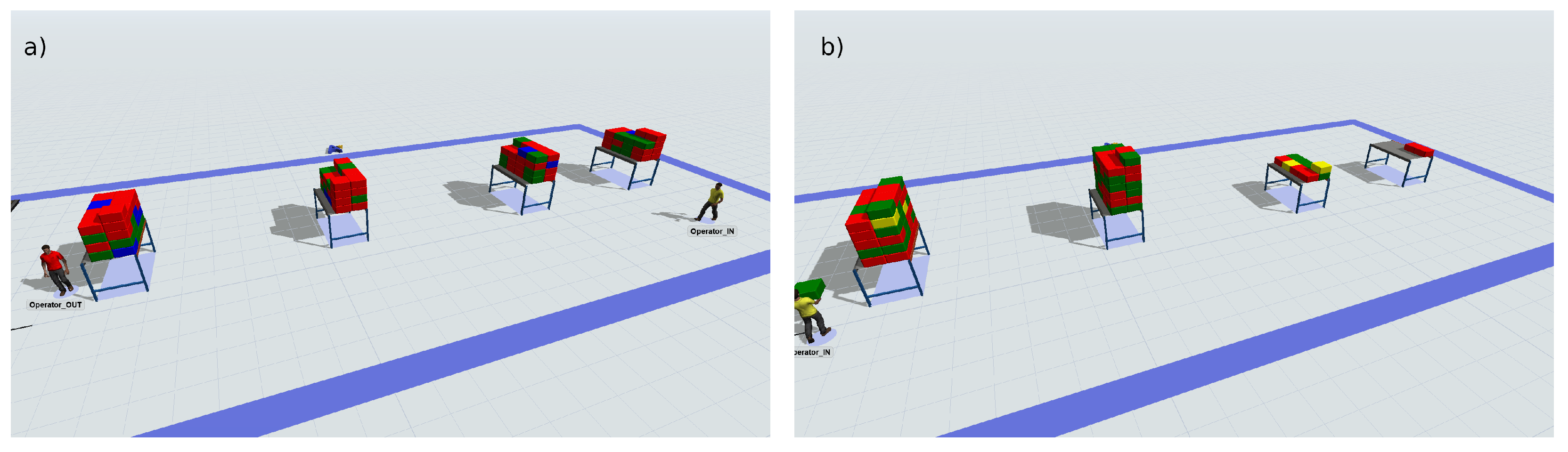 Algorithms 16 00408 g005 Algorithms 16 00408 g005